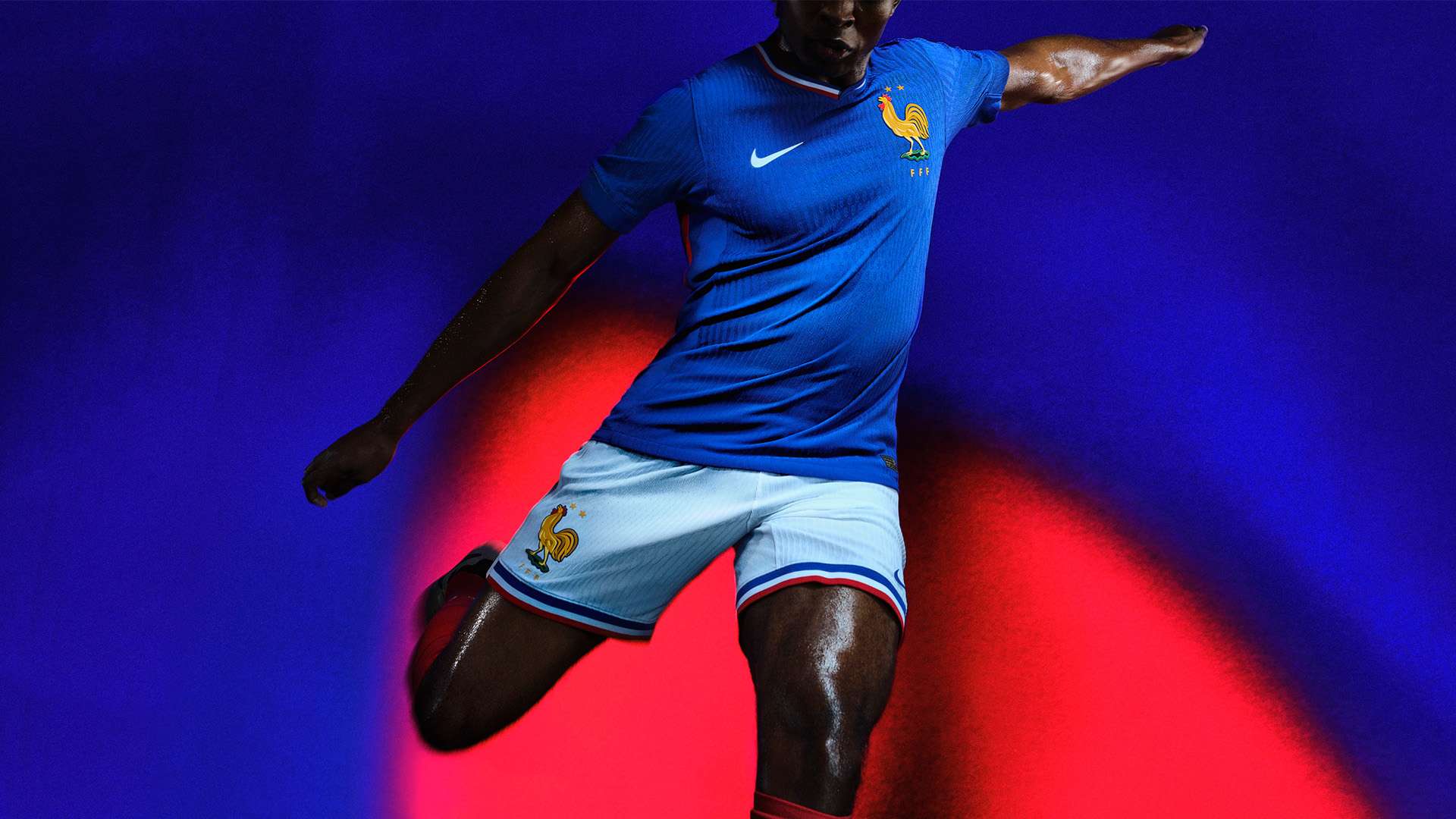 积极探索新 积极探索新