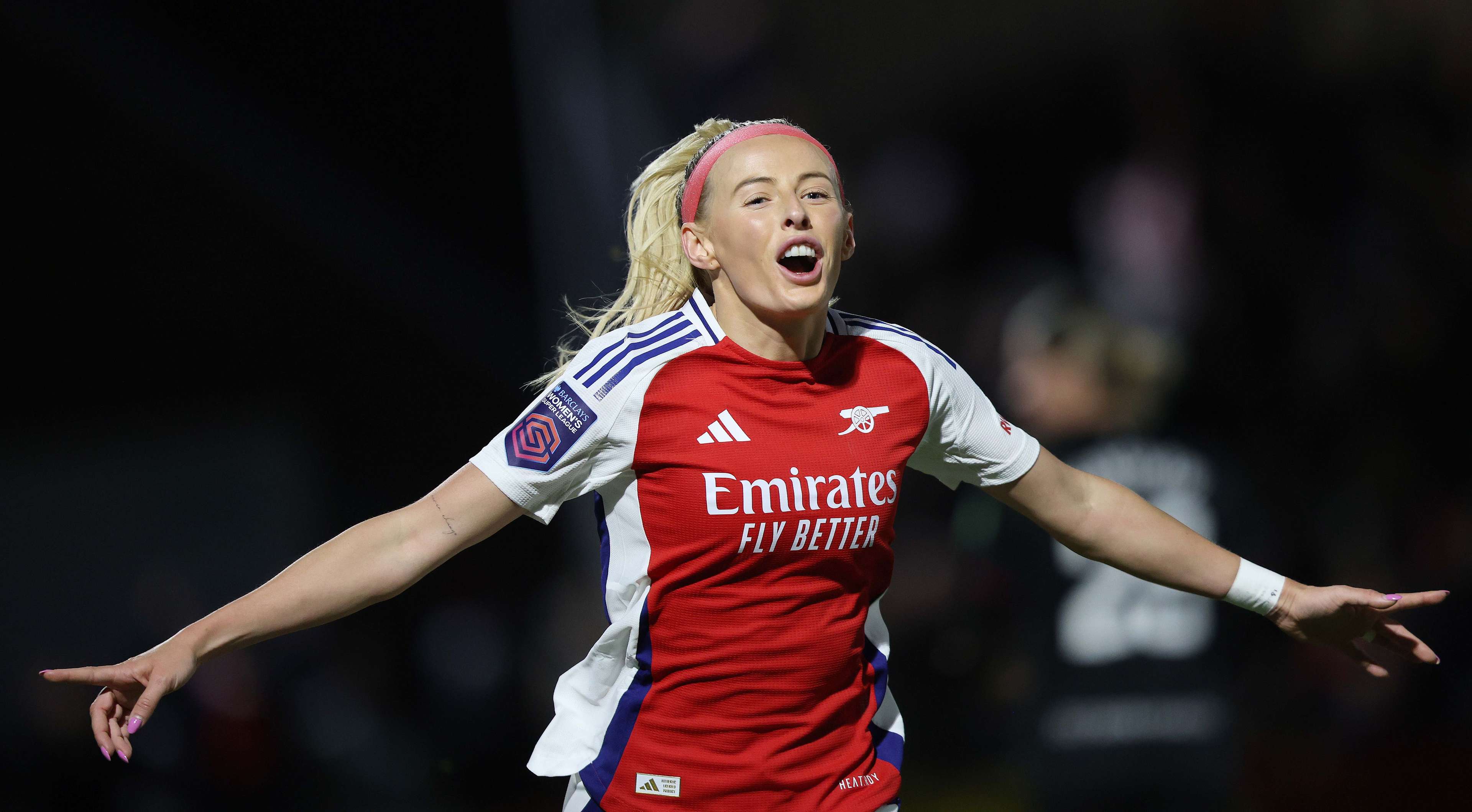 这在短期内 这在短期内