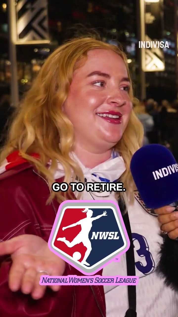 密的军事体 密的军事体