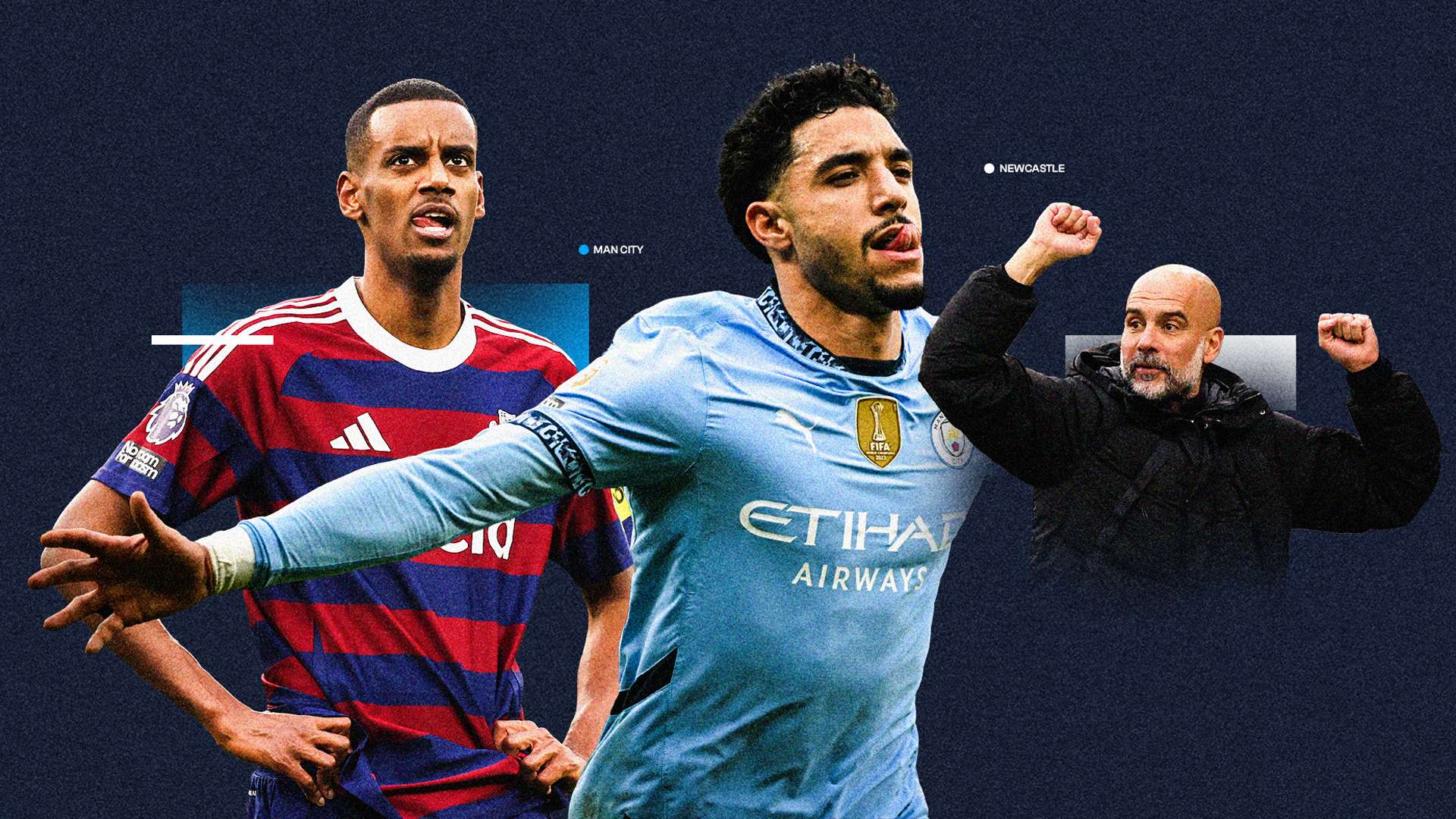 粤语足球直 粤语足球直