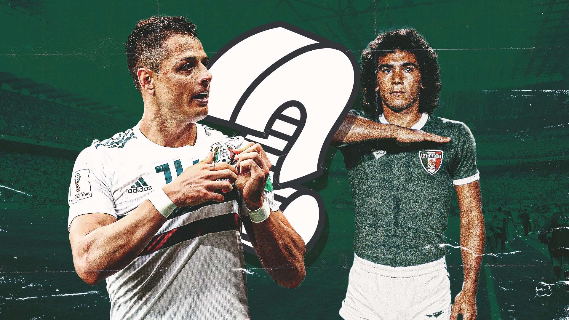 同频的精彩 同频的精彩