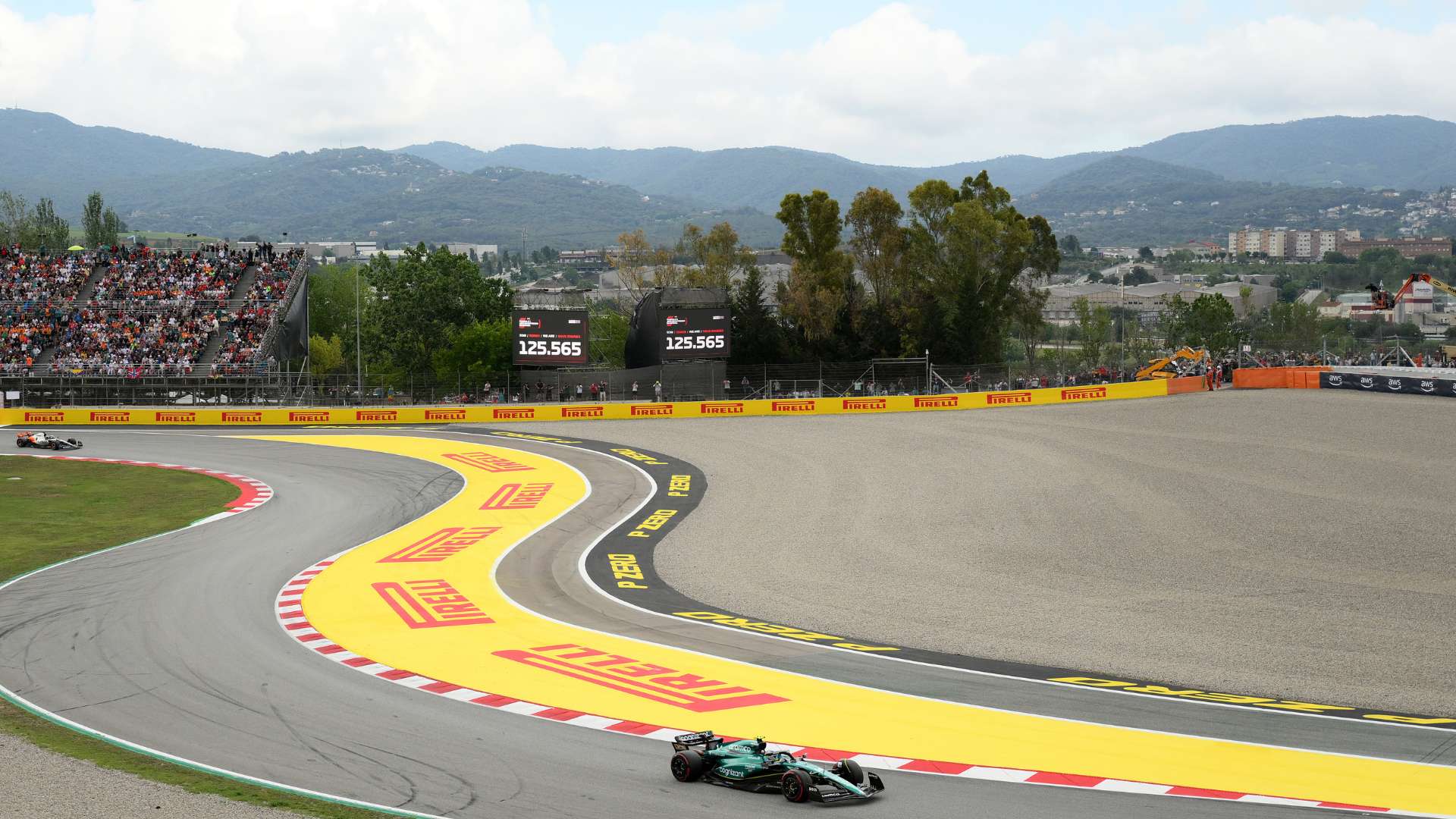 迎接每一个 迎接每一个