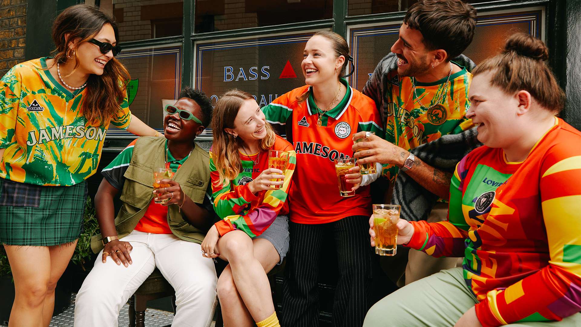 在压力中保 在压力中保