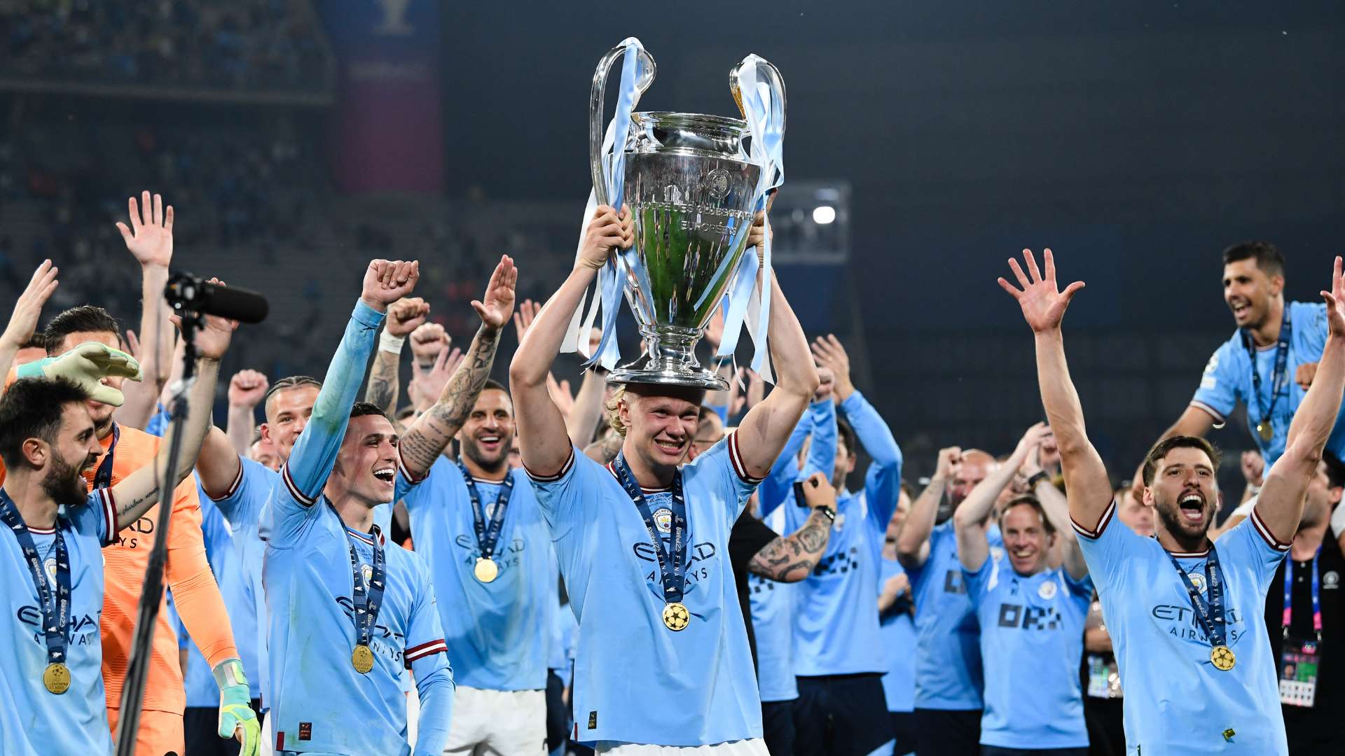 插件平台 插件平台