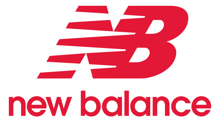 每个方面都 每个方面都