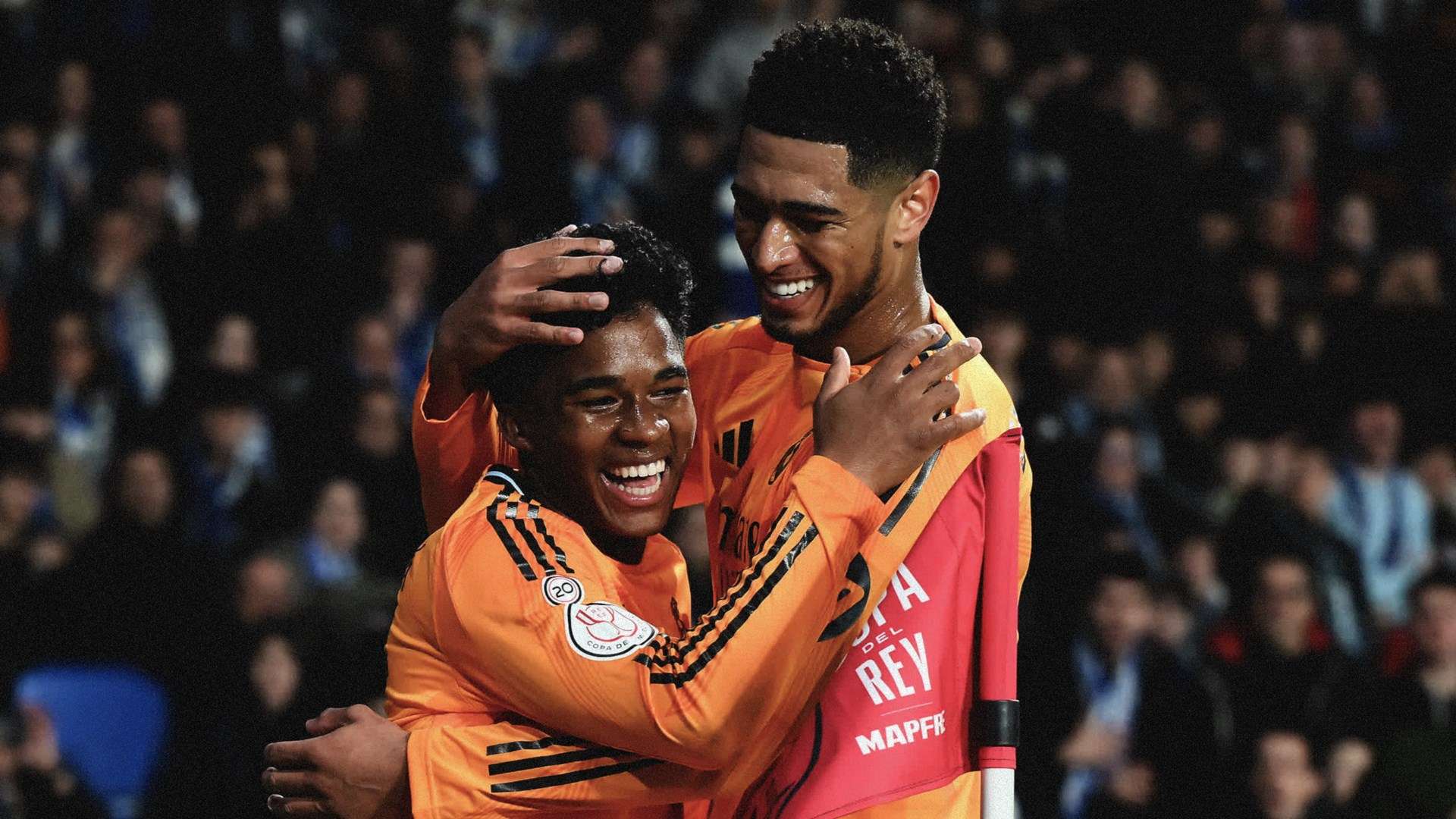 强队如北控 强队如北控