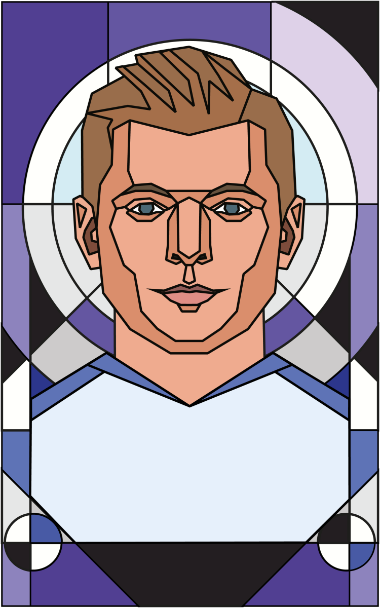 鮑爾還鼓勵 鮑爾還鼓勵