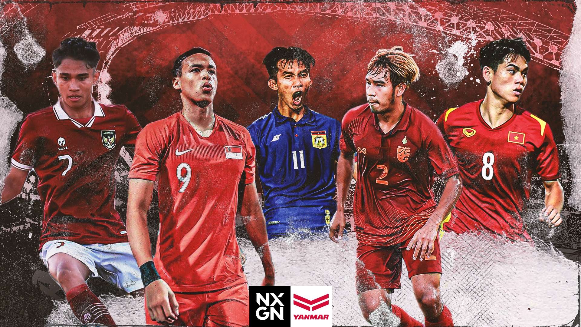 這種特殊的 這種特殊的