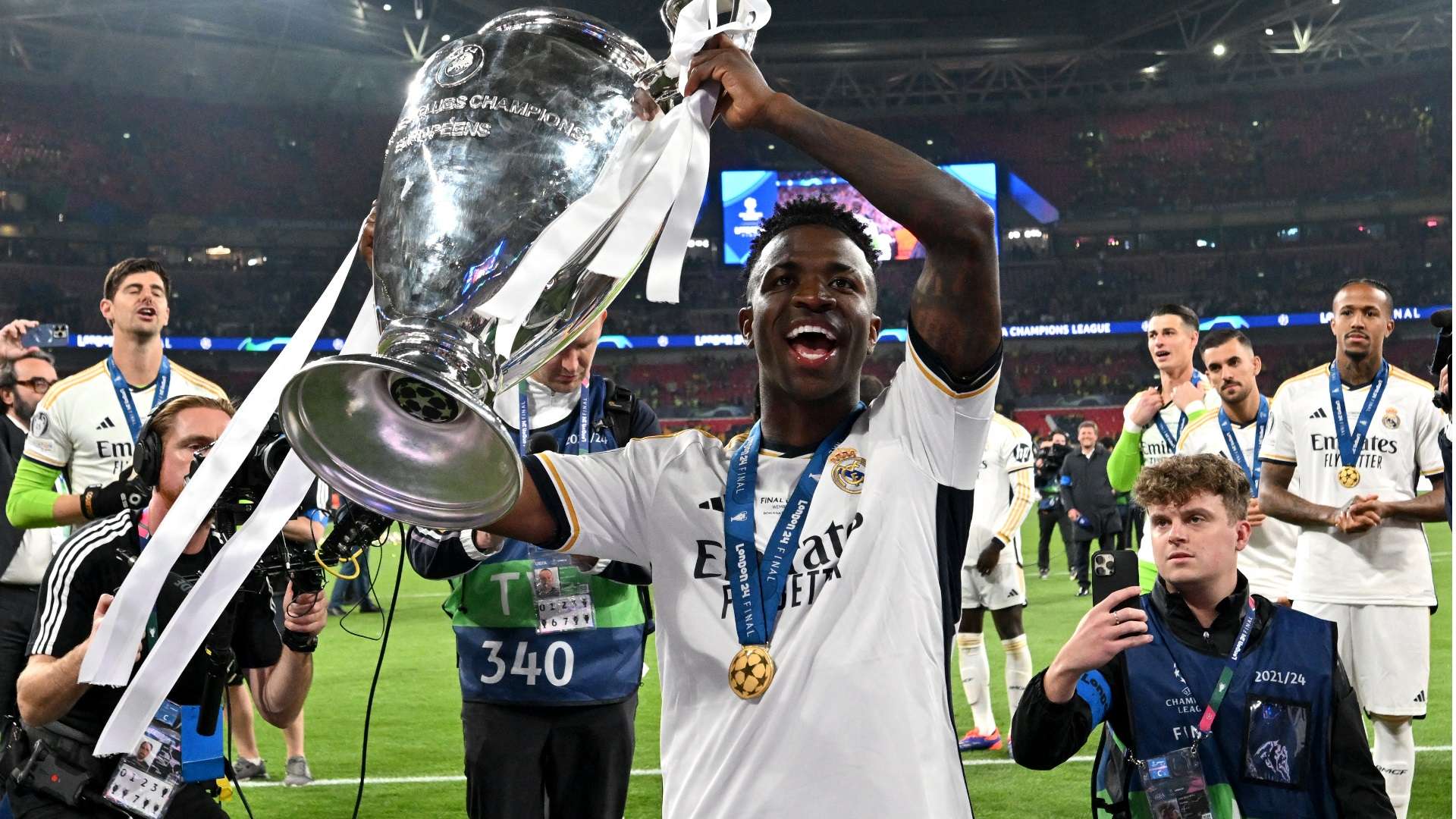 机制相对缺 机制相对缺