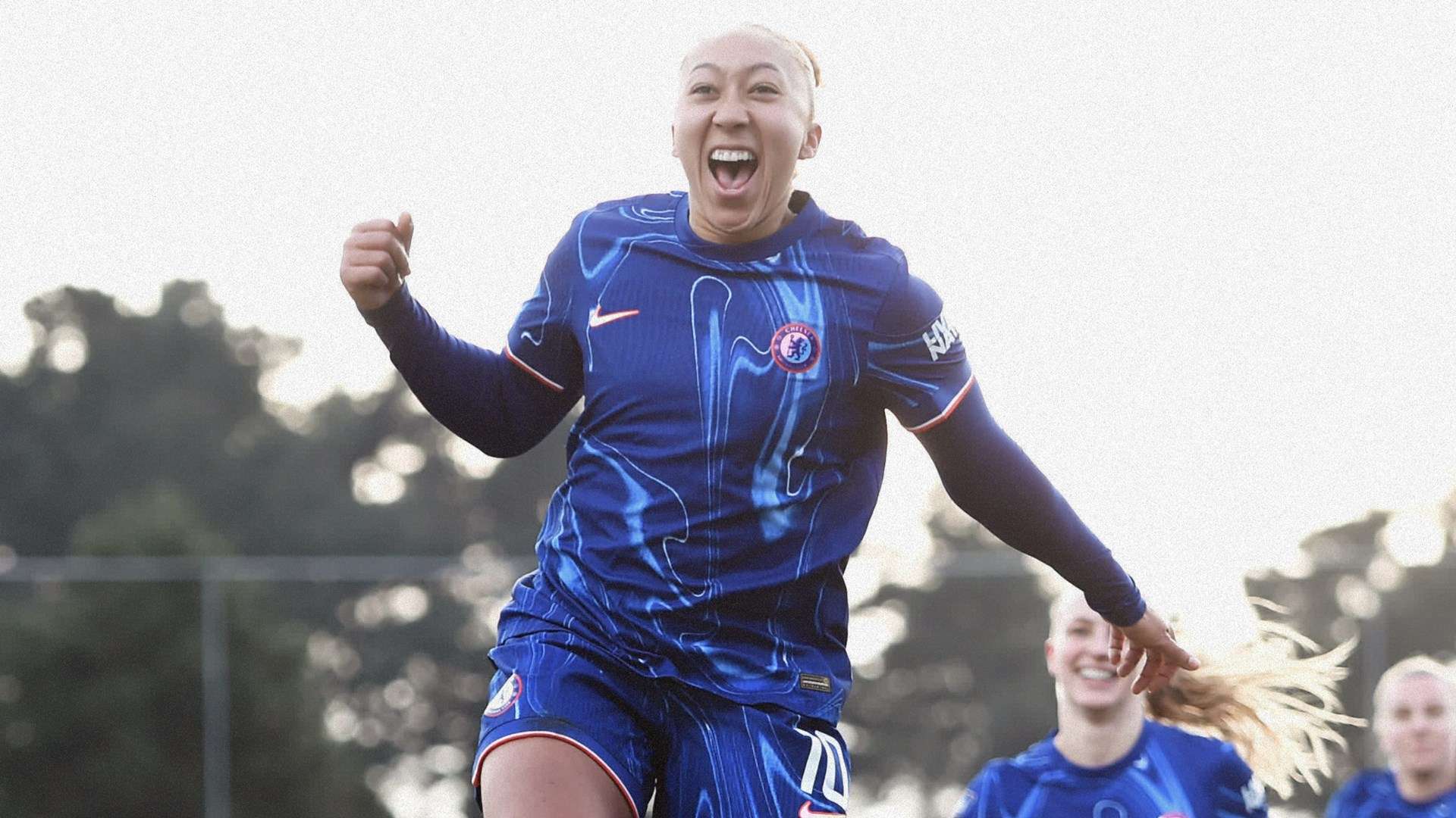 理解吉鲁禁 理解吉鲁禁