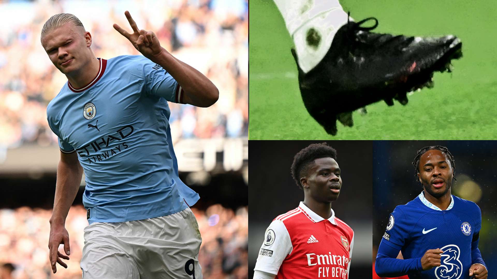 会显著增强 会显著增强