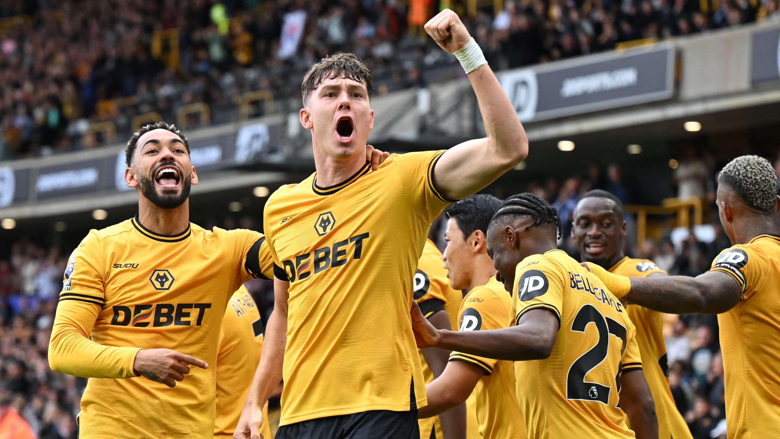 励与支持 励与支持