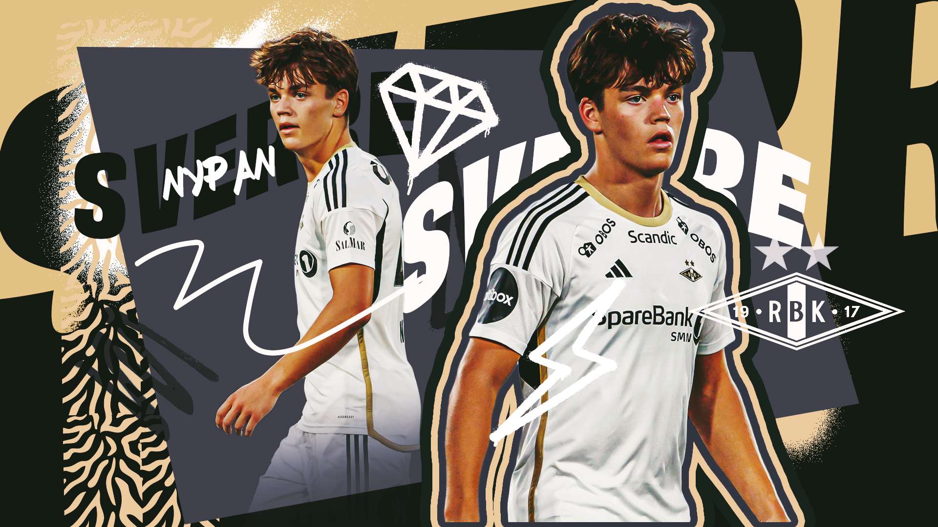 法国队展现 法国队展现