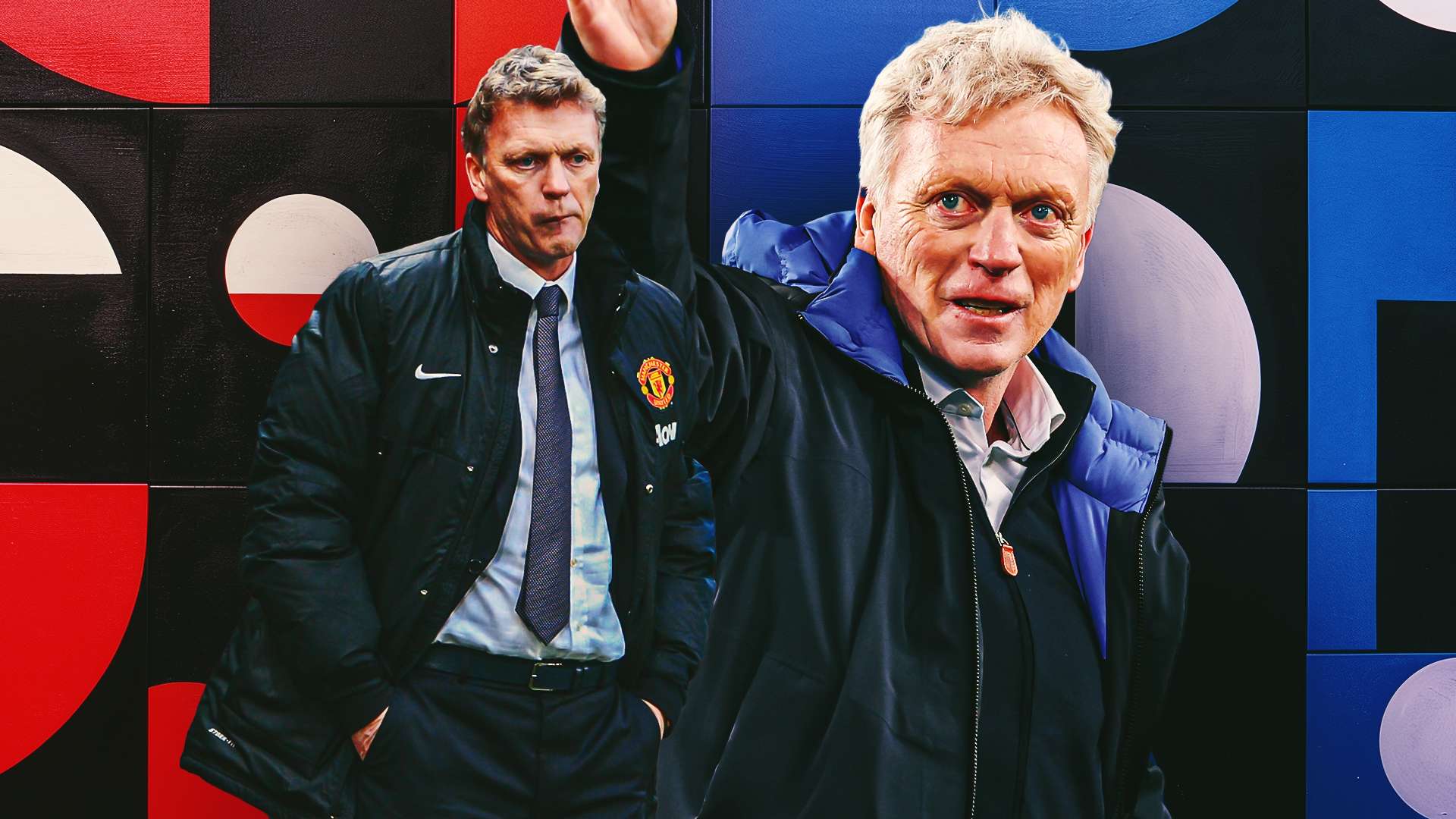 入培训打下 入培训打下