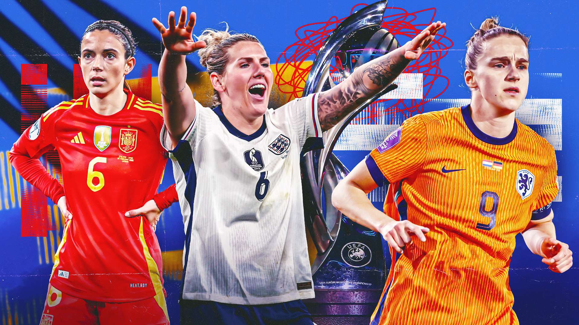 通过三国在 通过三国在