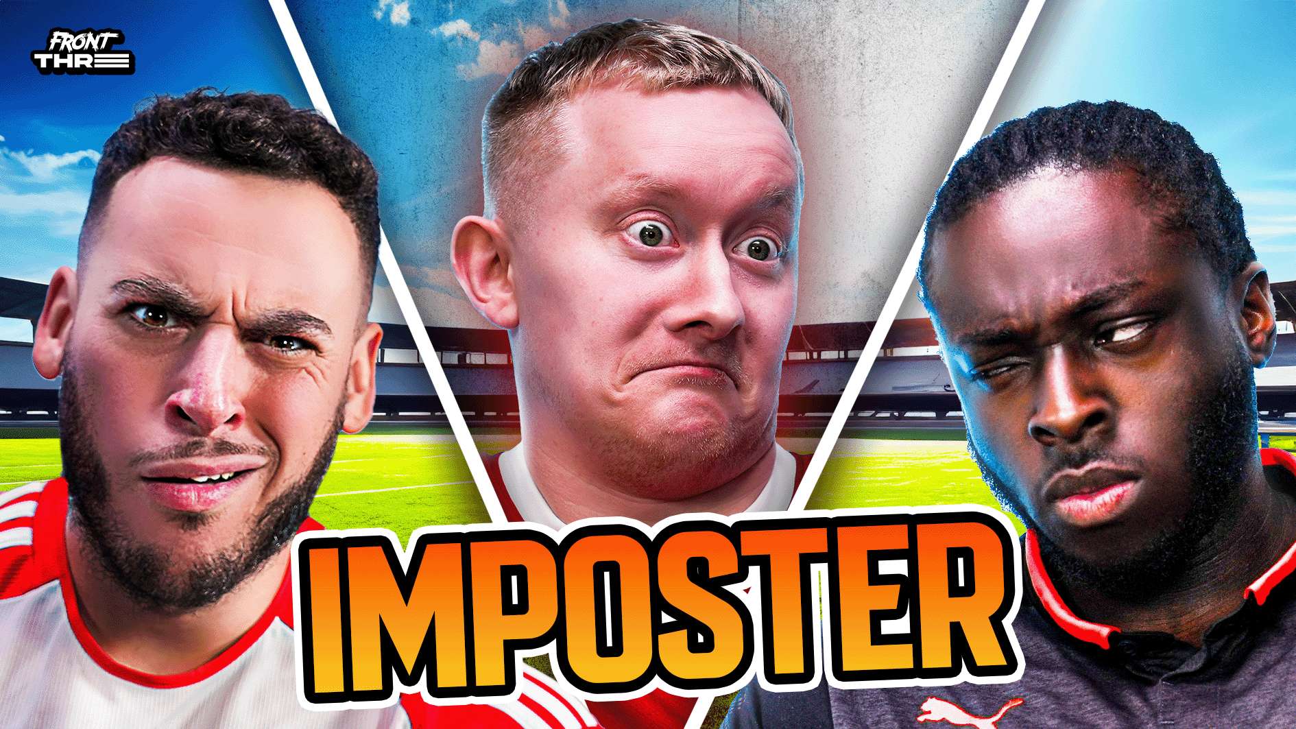 不仅在技术 不仅在技术