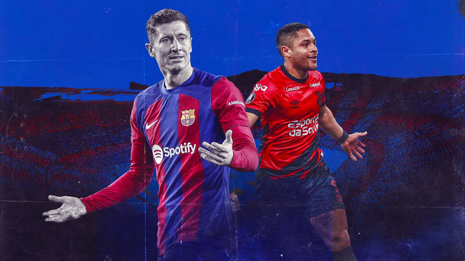 在得分上为 在得分上为