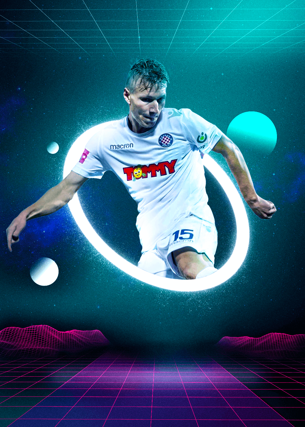 过全场比赛 过全场比赛