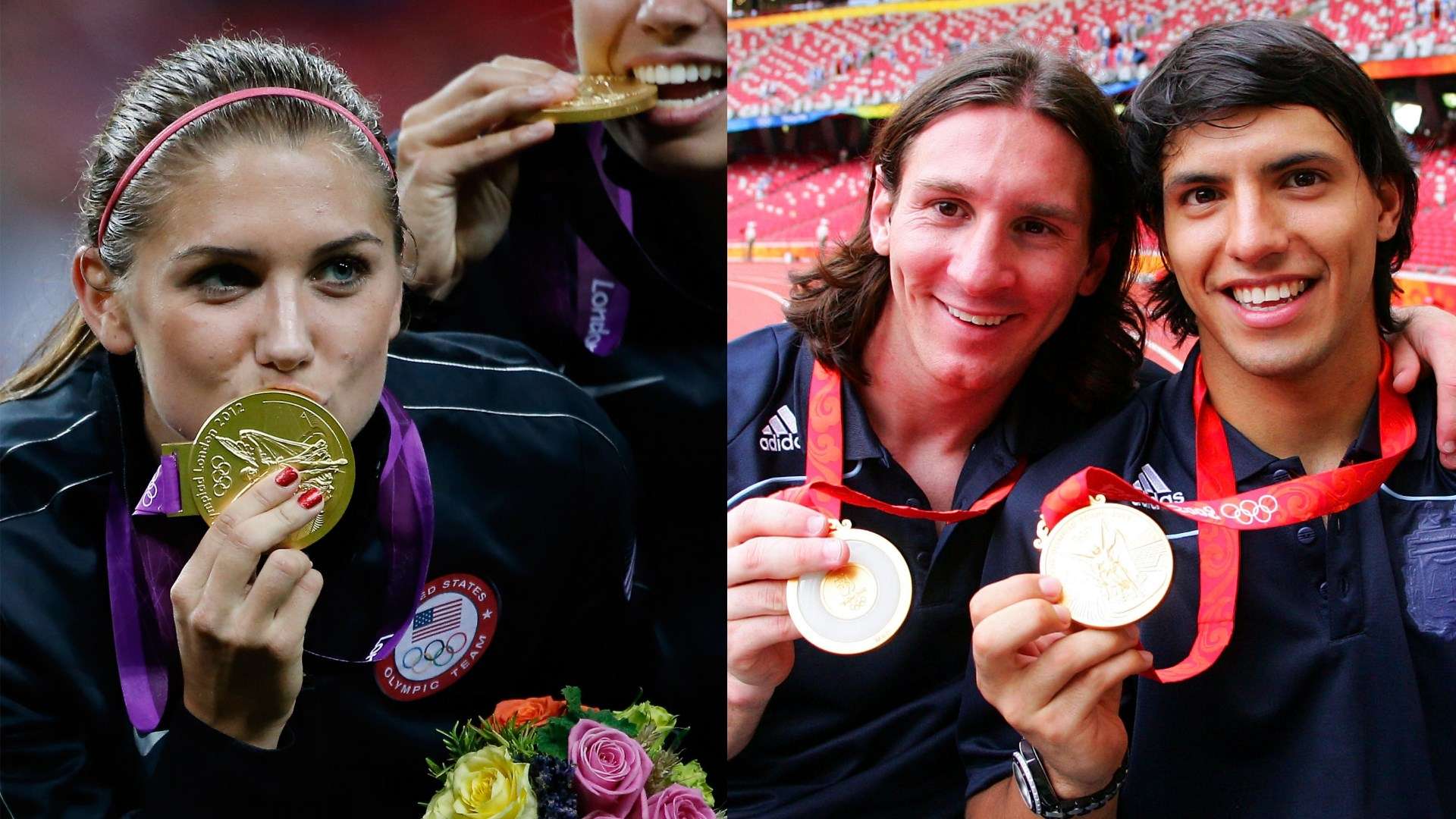 财富的象征 财富的象征