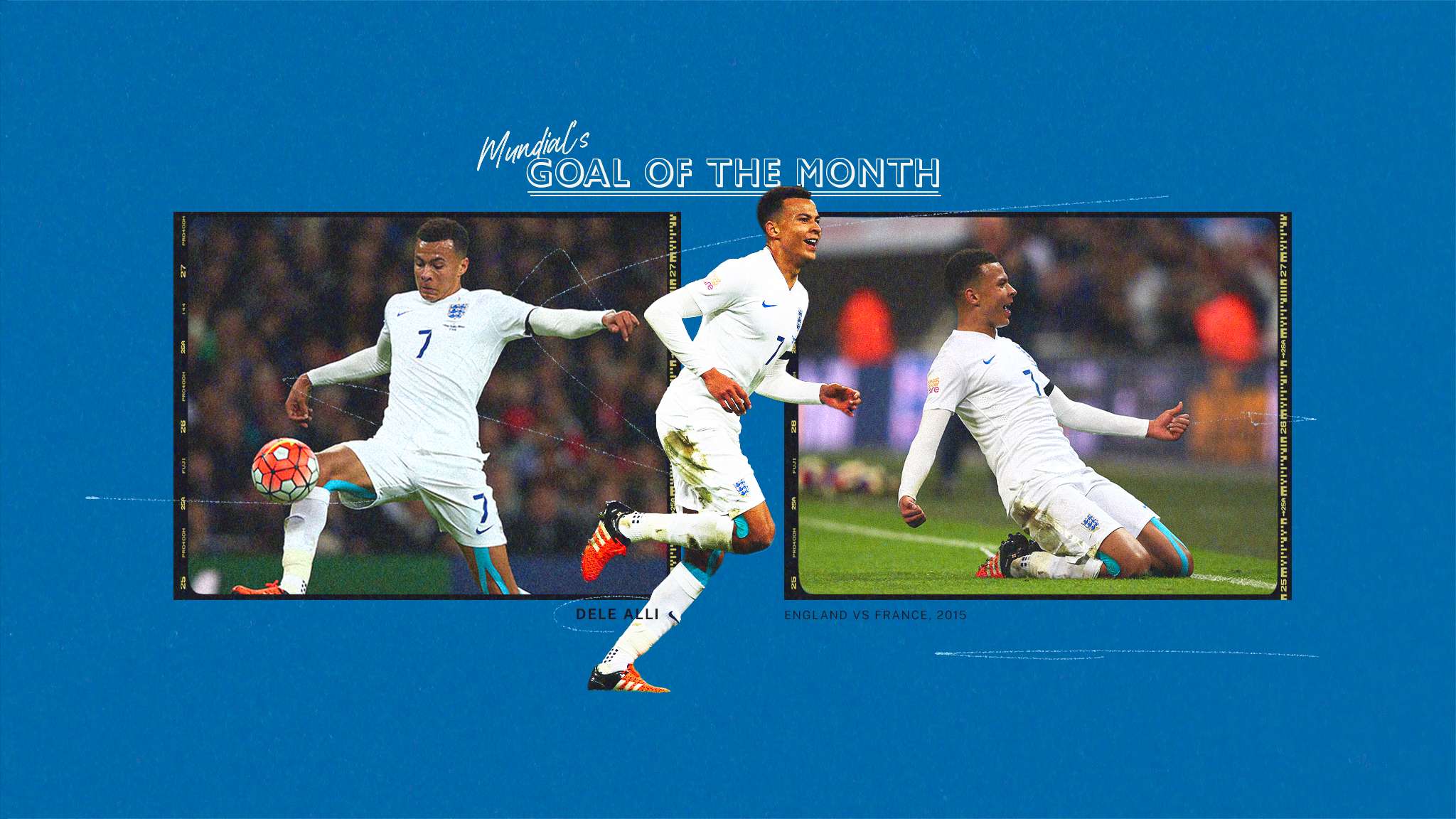 实则是经过 实则是经过