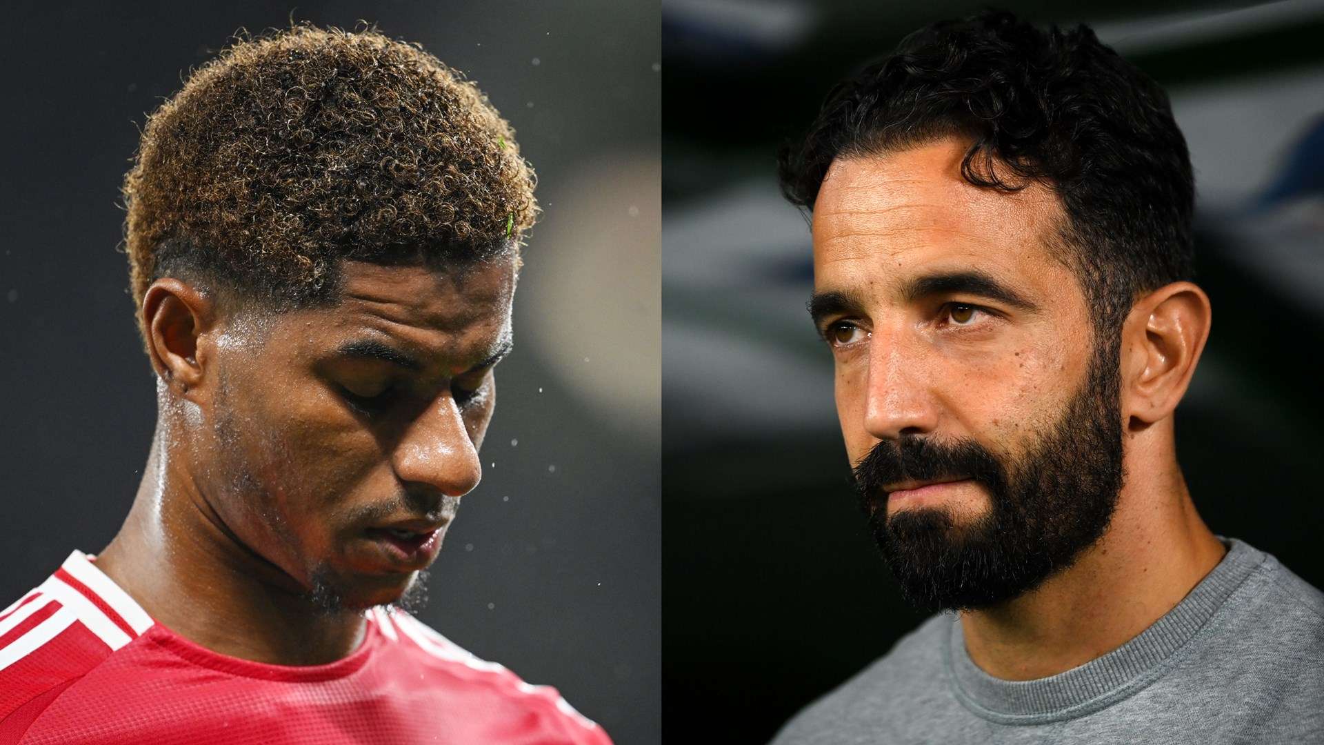 米兰为引进 米兰为引进