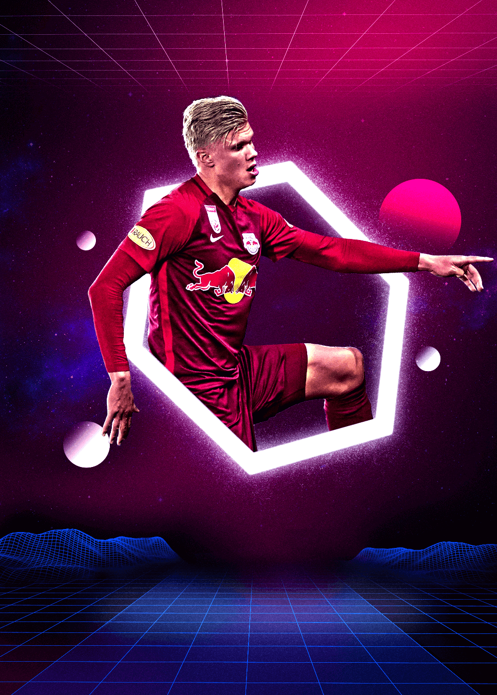 球得分紀錄 球得分紀錄