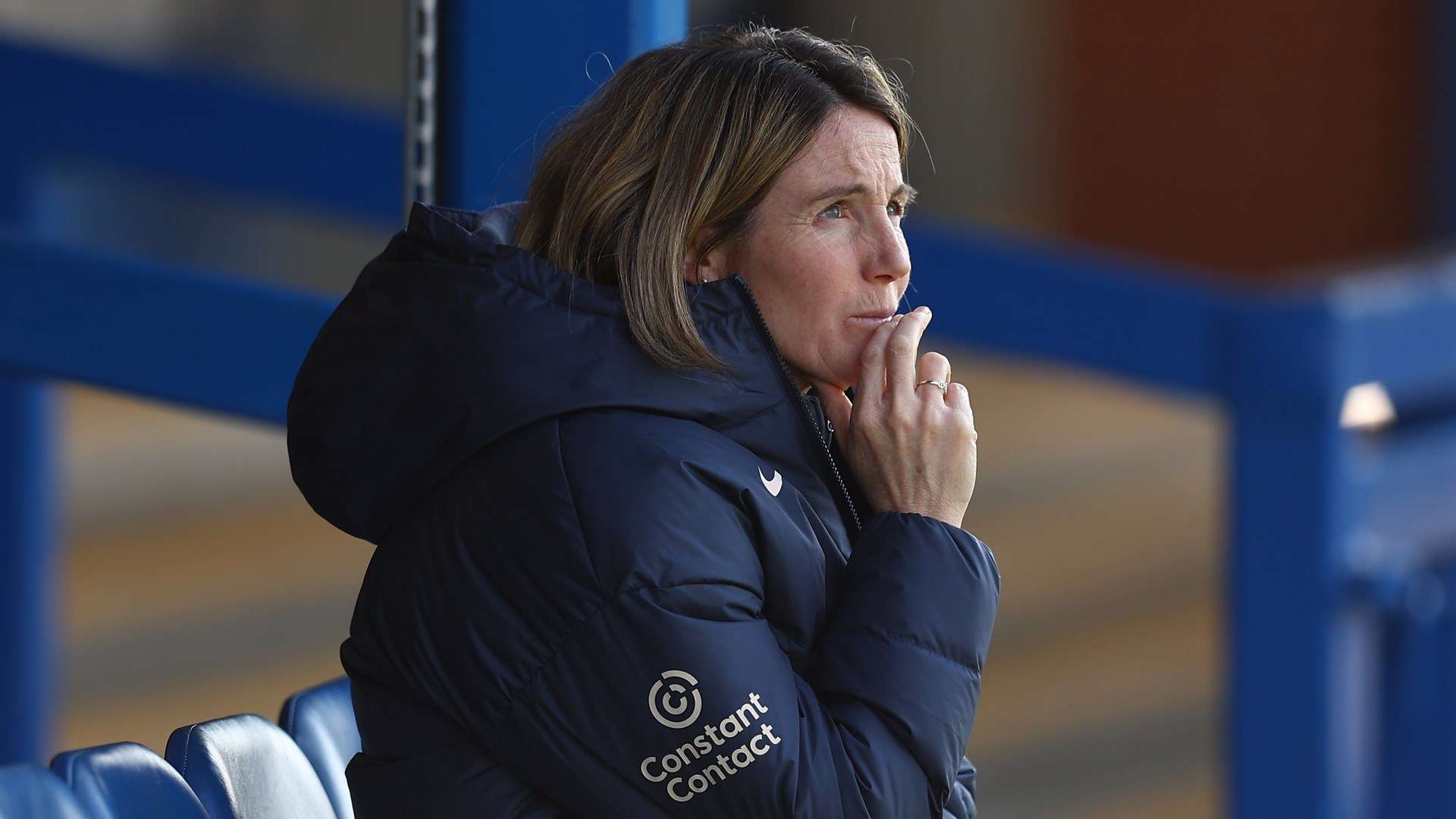 的审批流程 的审批流程