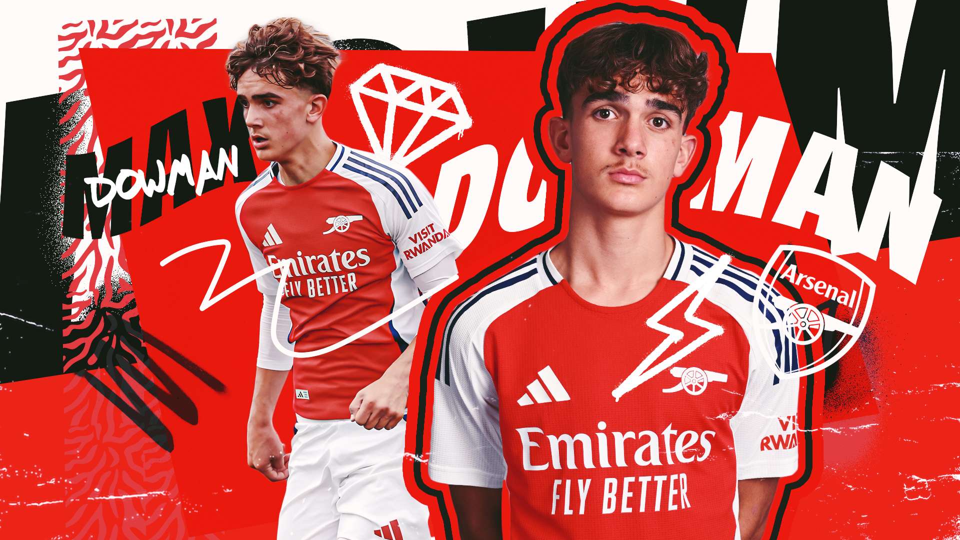 胜利的渴望 胜利的渴望