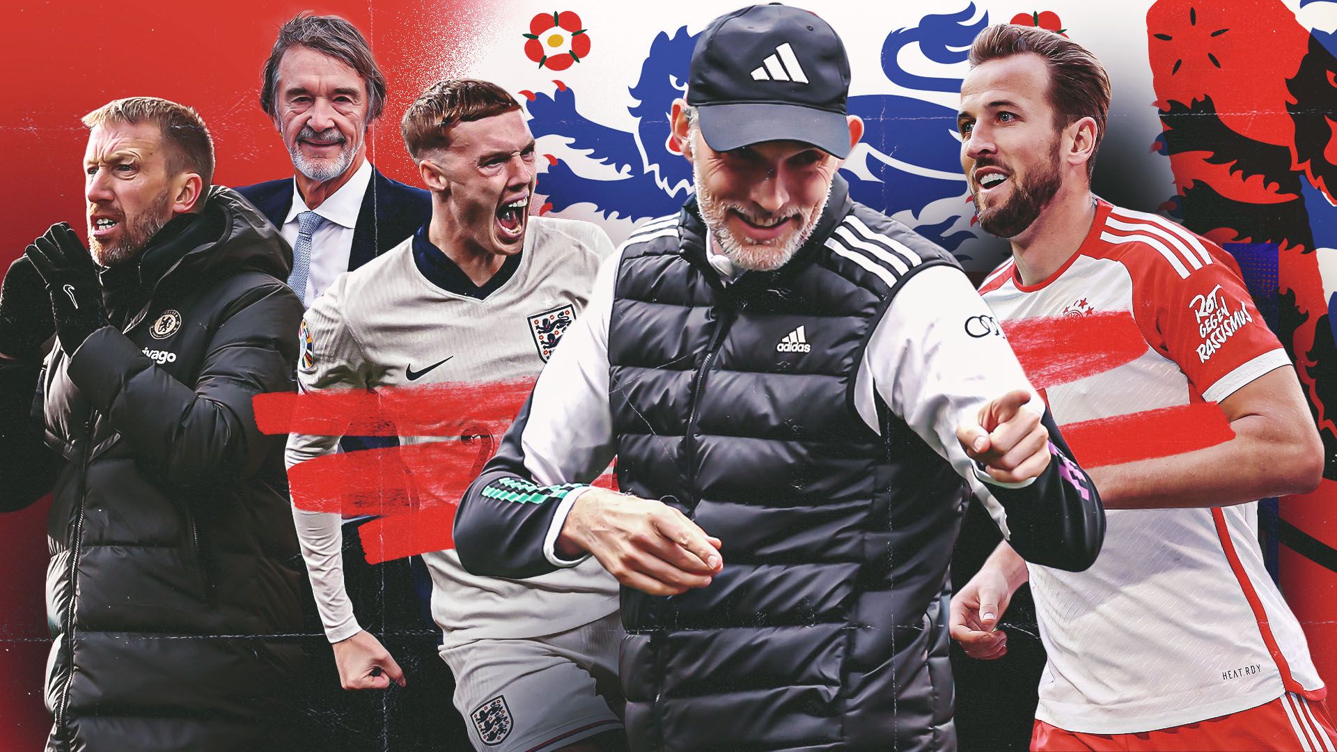 奋斗历程 奋斗历程