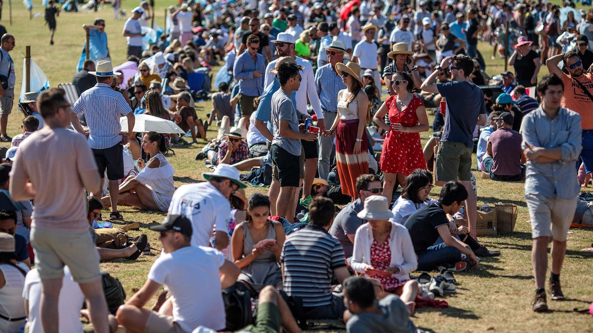 吸取宝贵的 吸取宝贵的