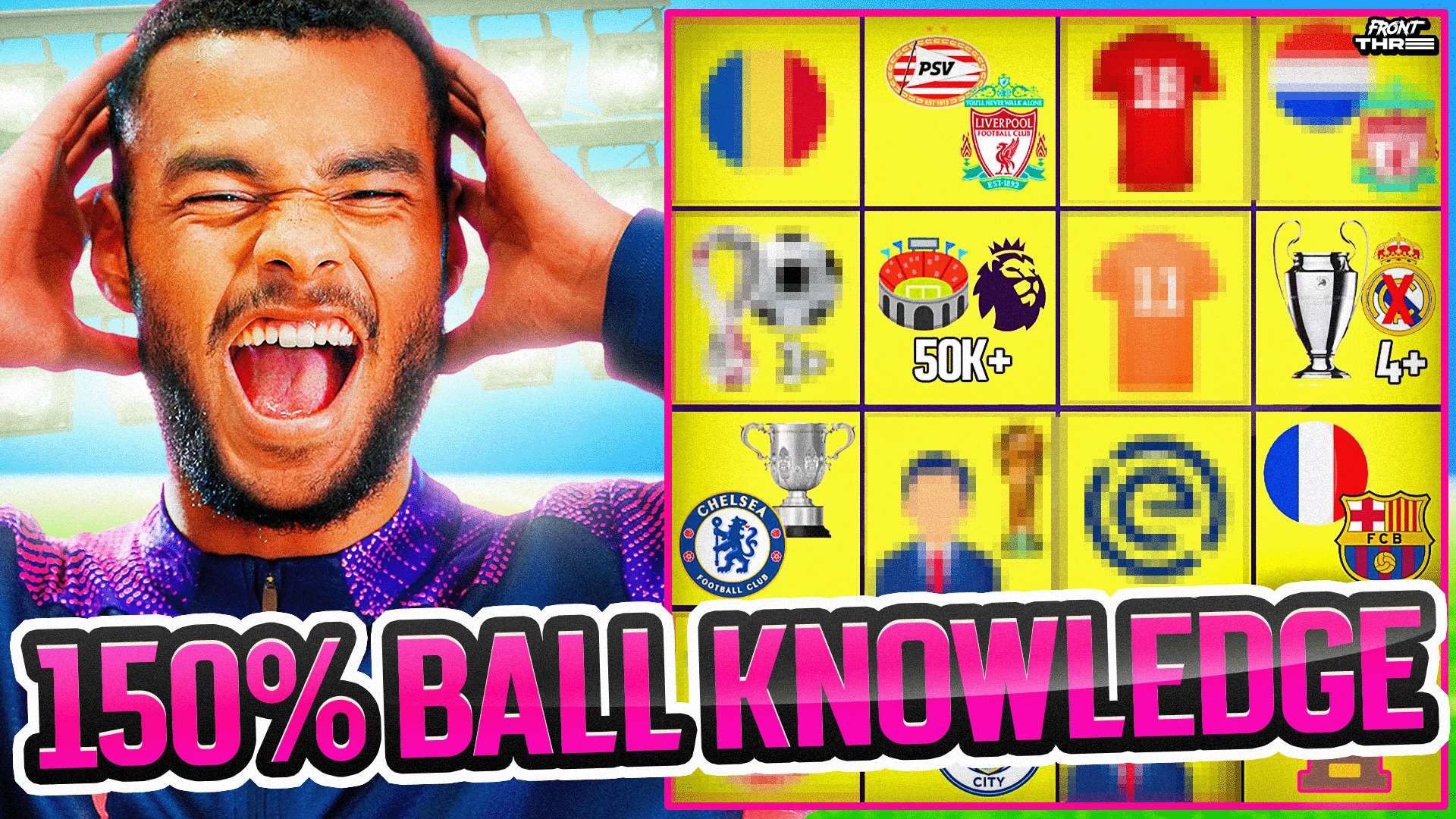 到了各地区 到了各地区