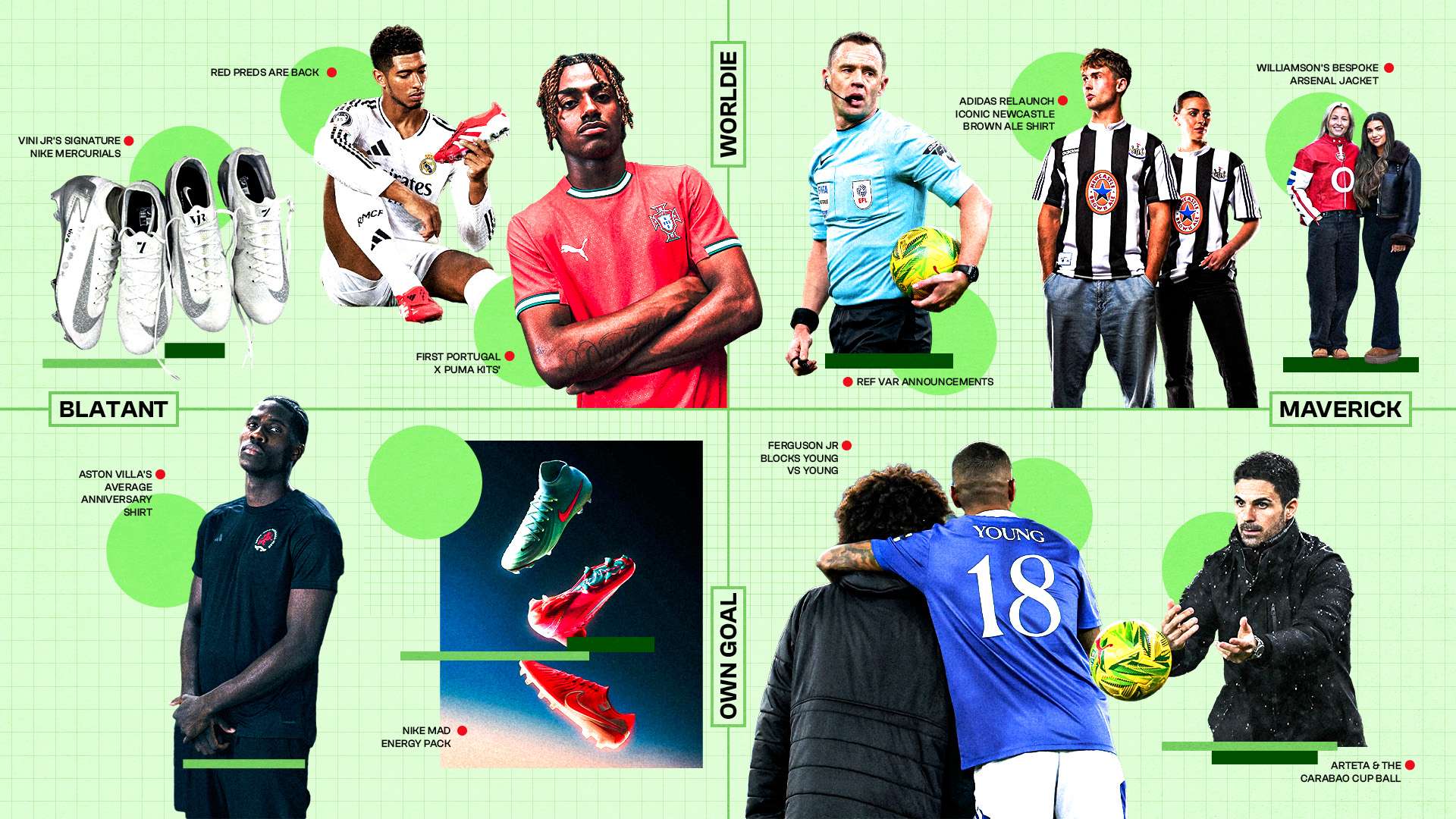 到的收获 到的收获