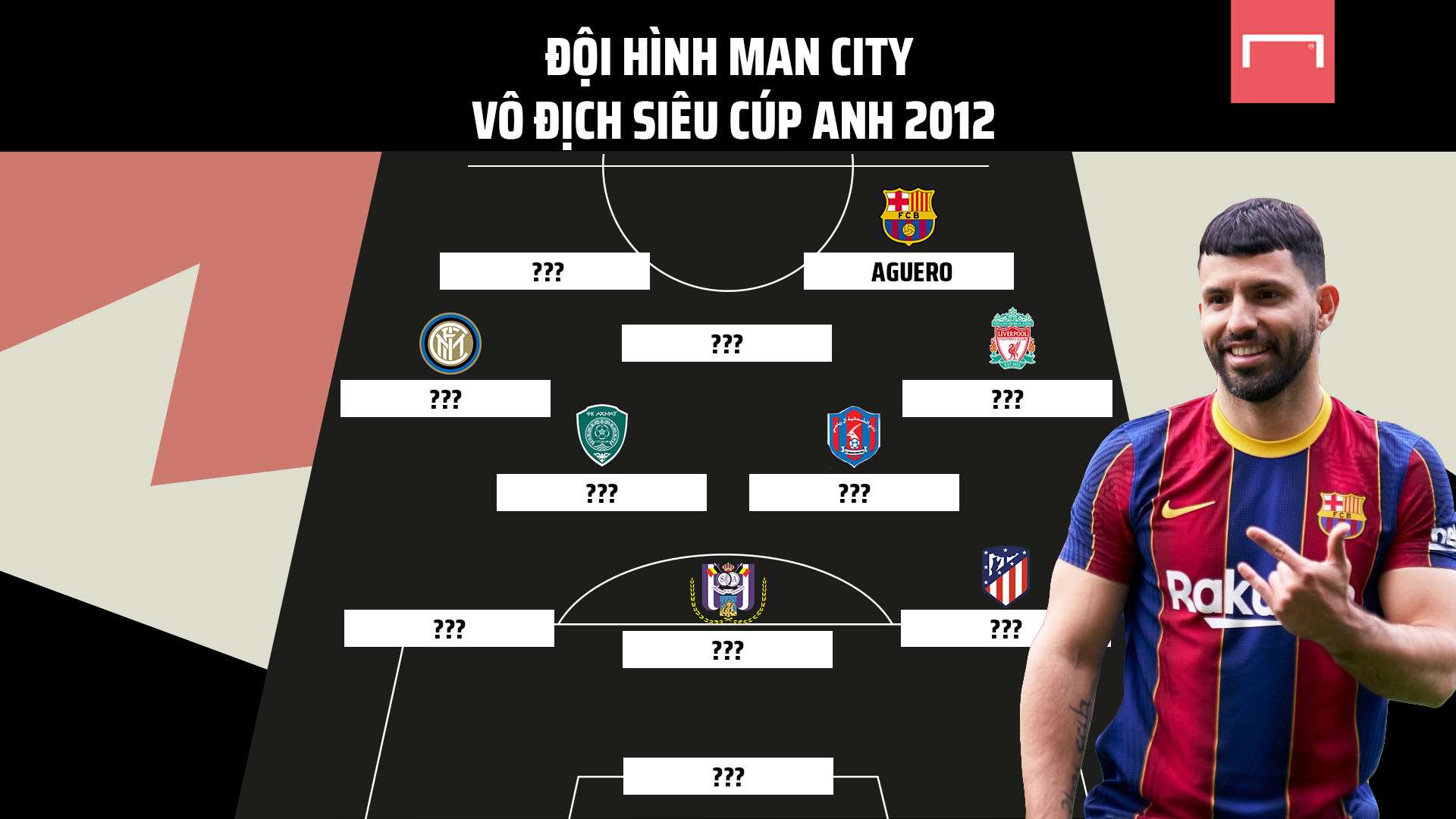 赛结果上 赛结果上