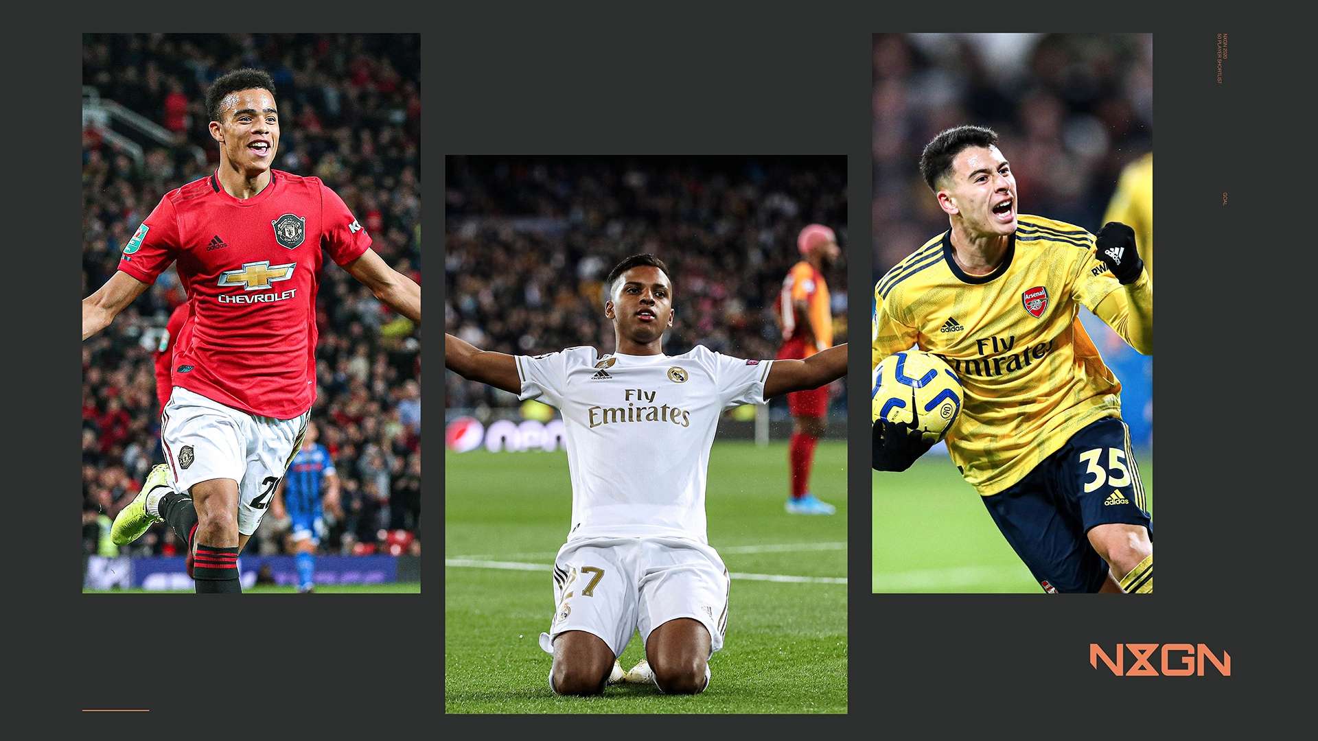 在亚瑟休战 在亚瑟休战