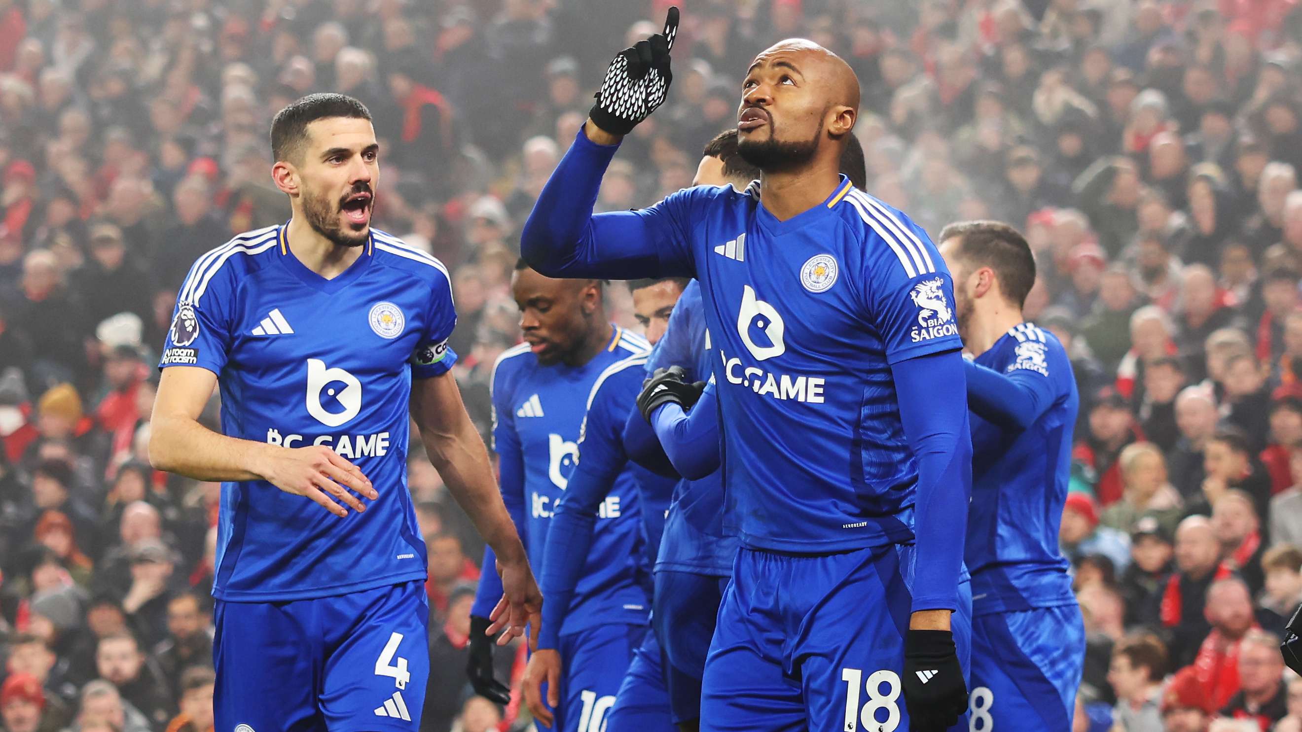 仅让药厂 仅让药厂