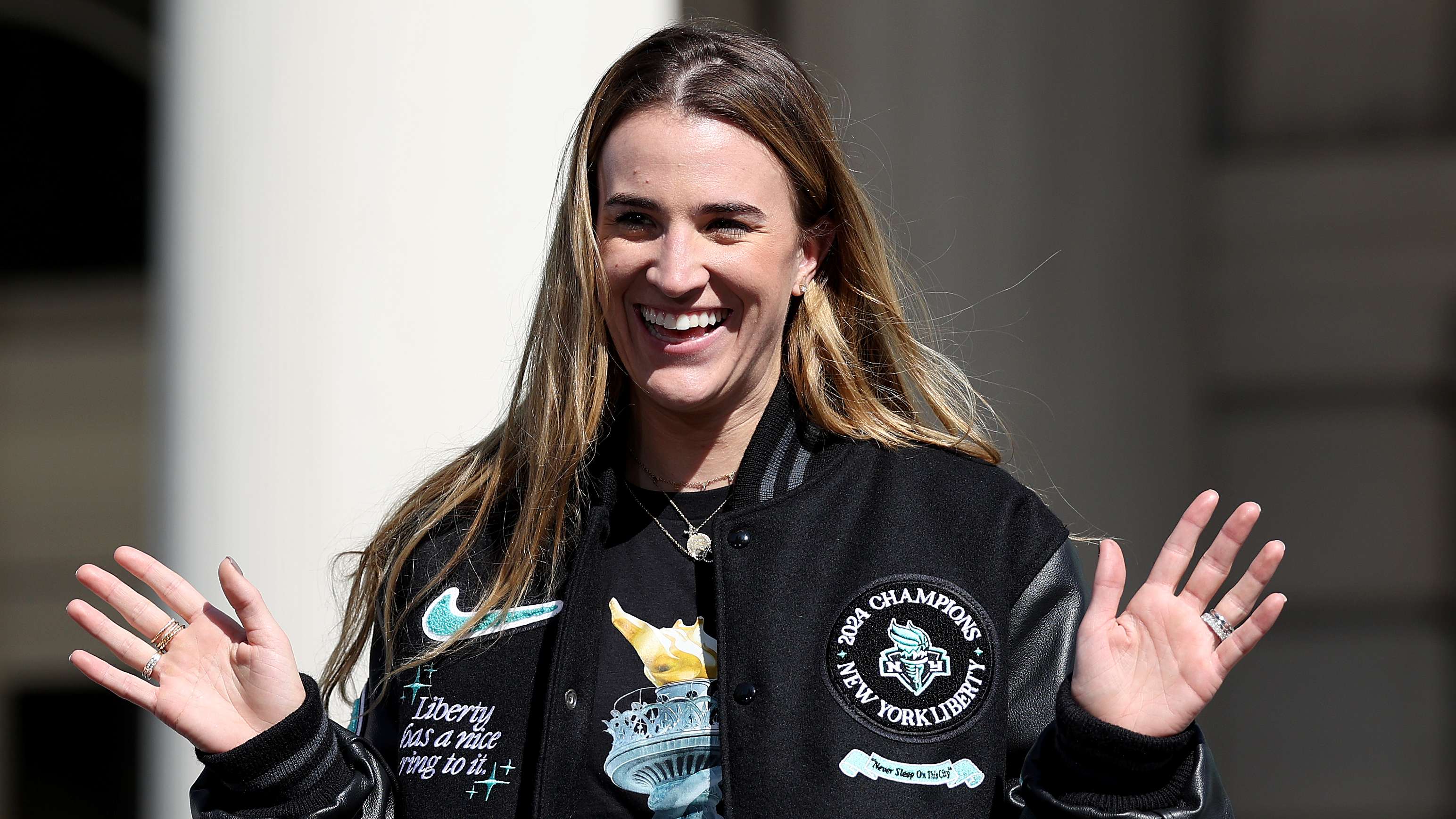 康与发展 康与发展