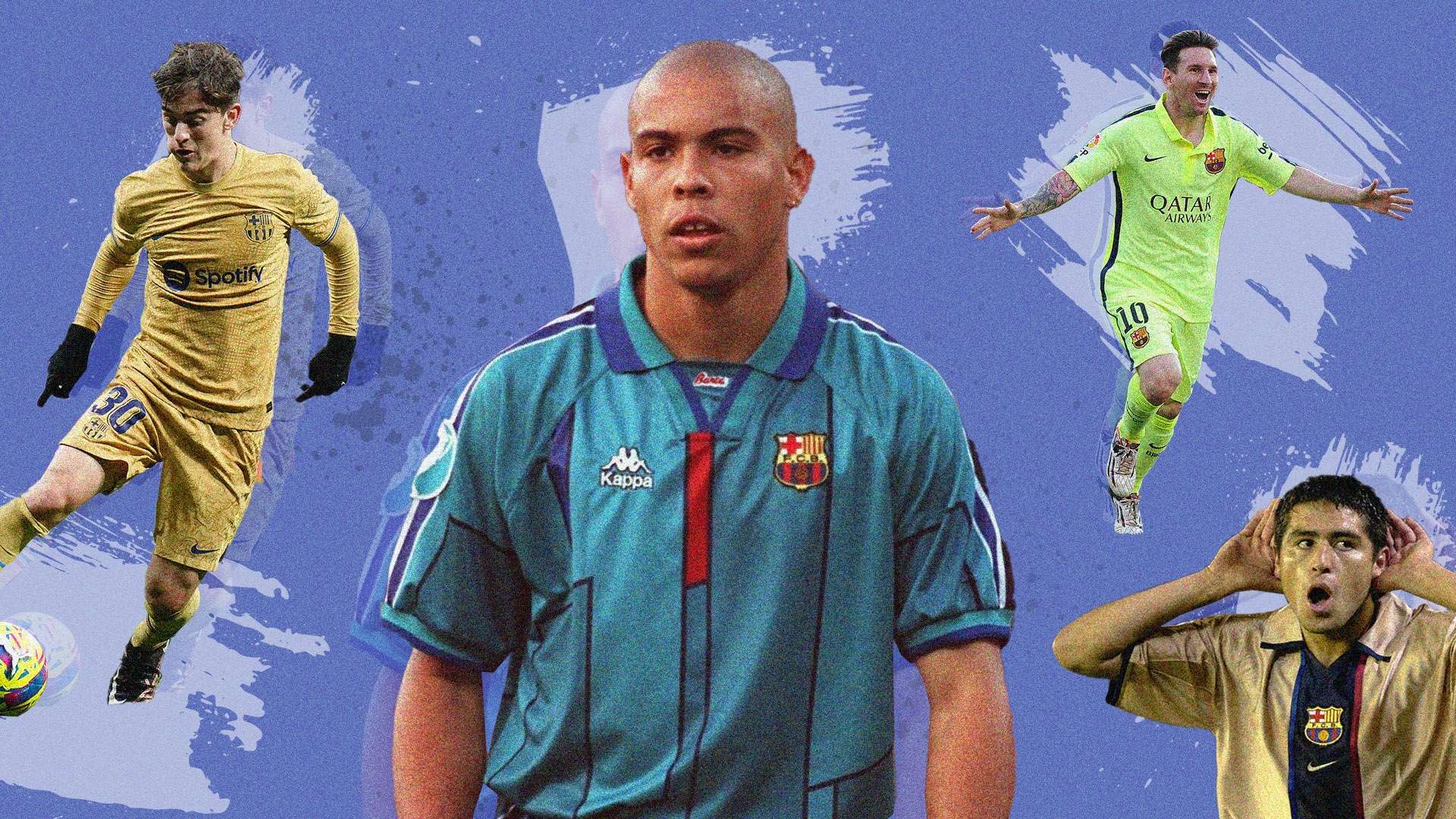 于其开局阶 于其开局阶