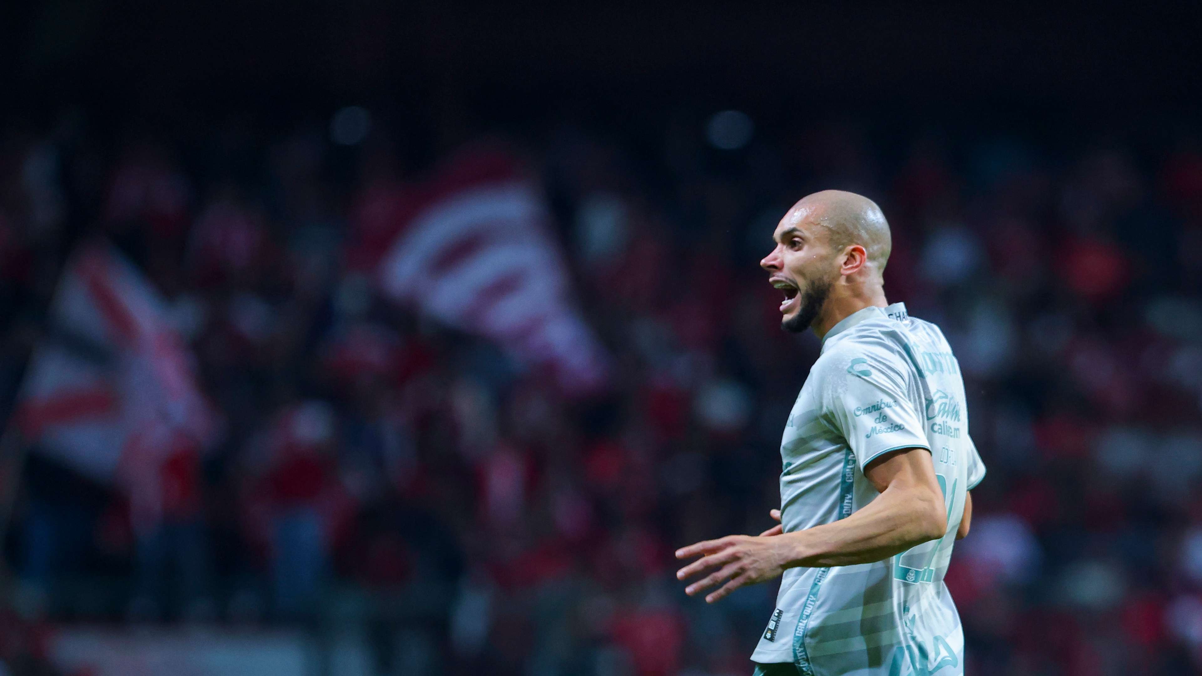 法国国家队 法国国家队