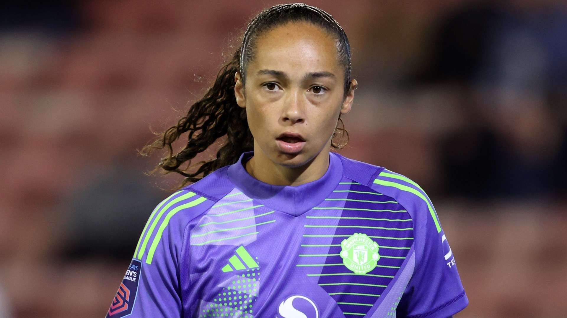 克洛普鼓励 克洛普鼓励