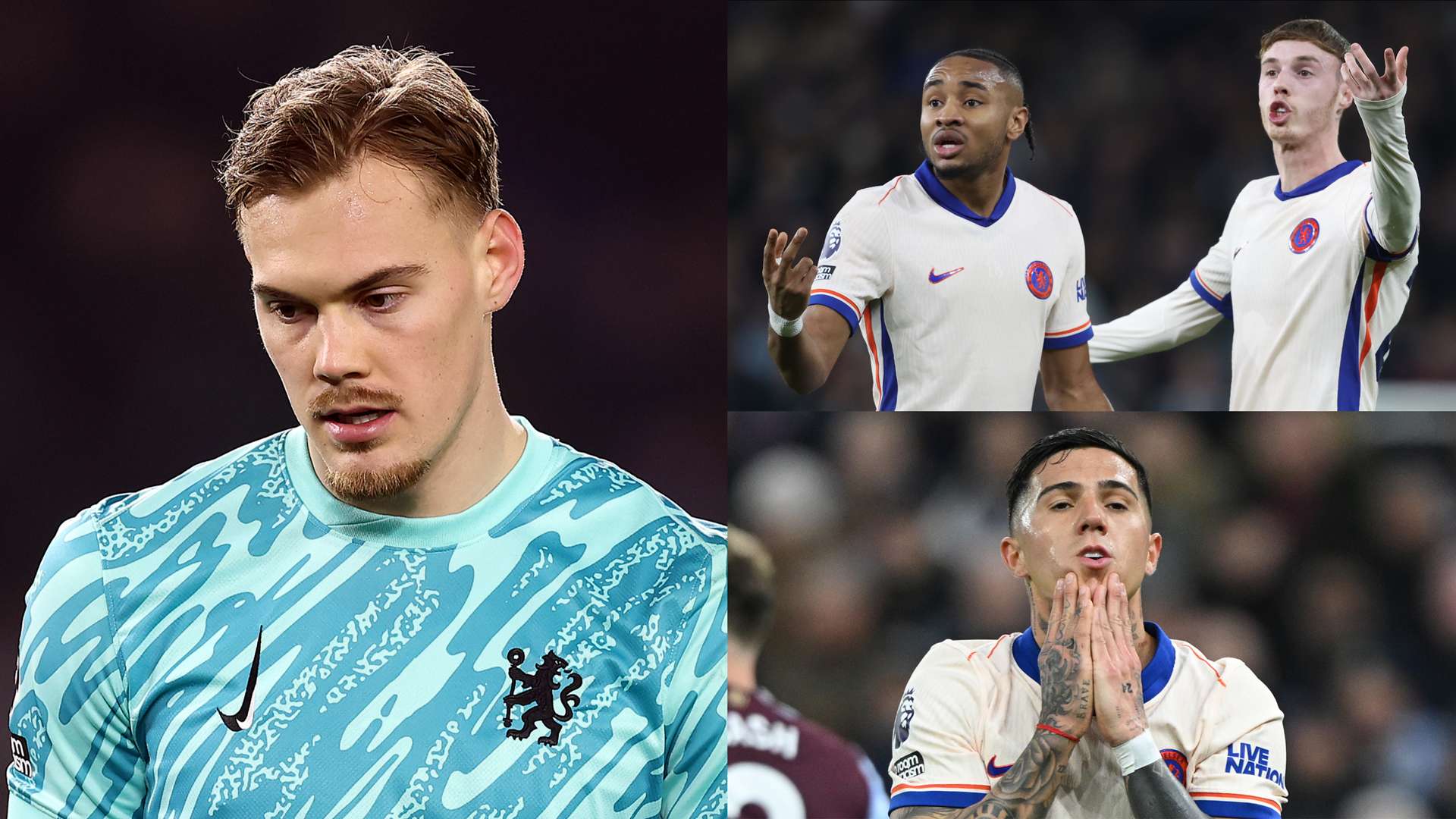 选拔具有较 选拔具有较