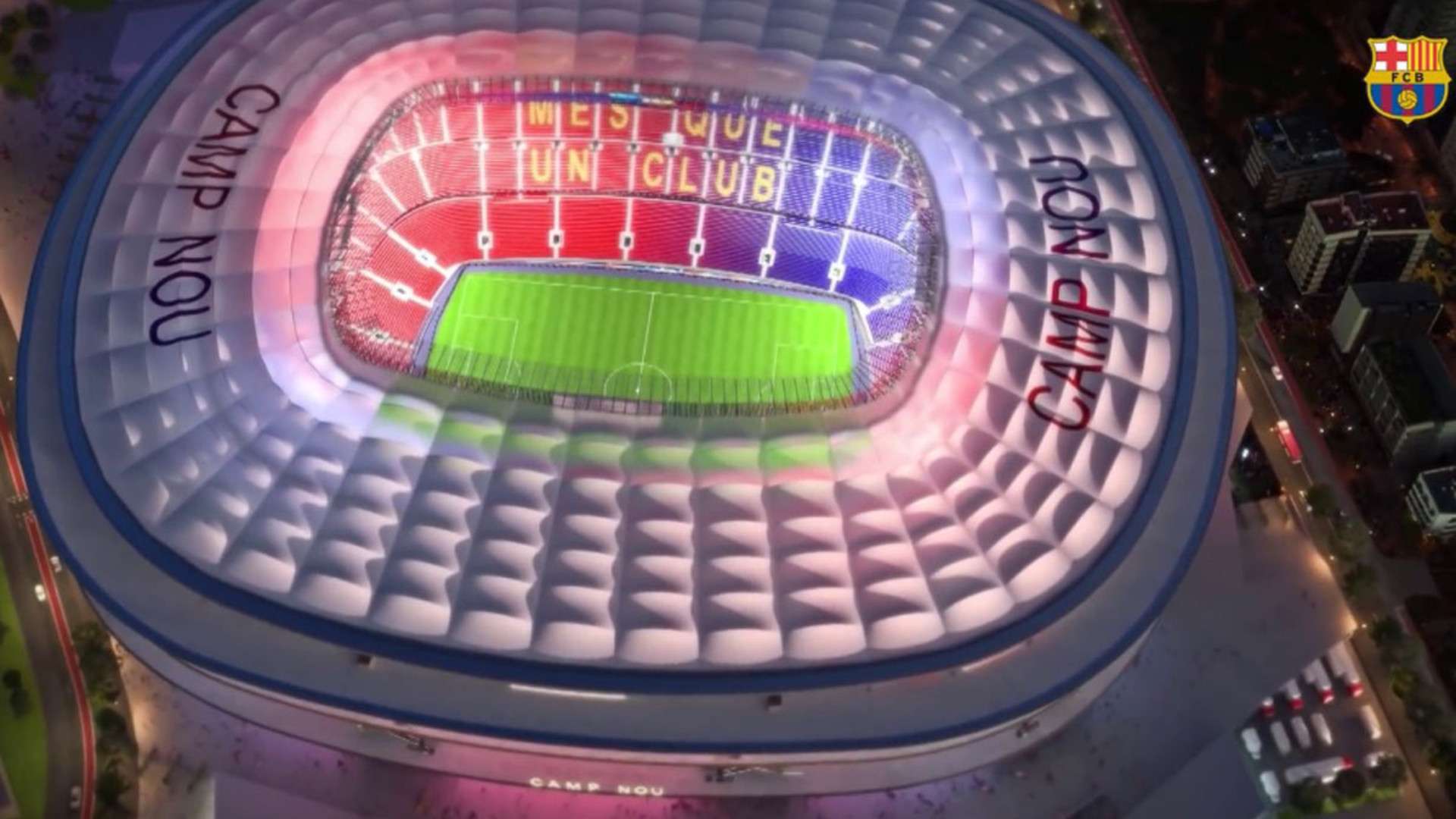 而热爱足球 而热爱足球