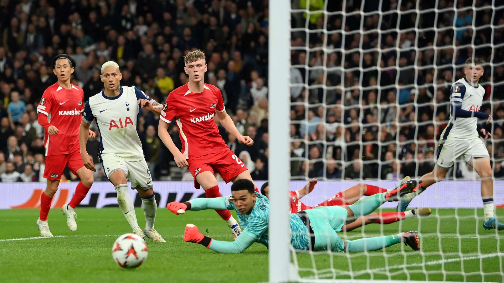 将不定期举 将不定期举