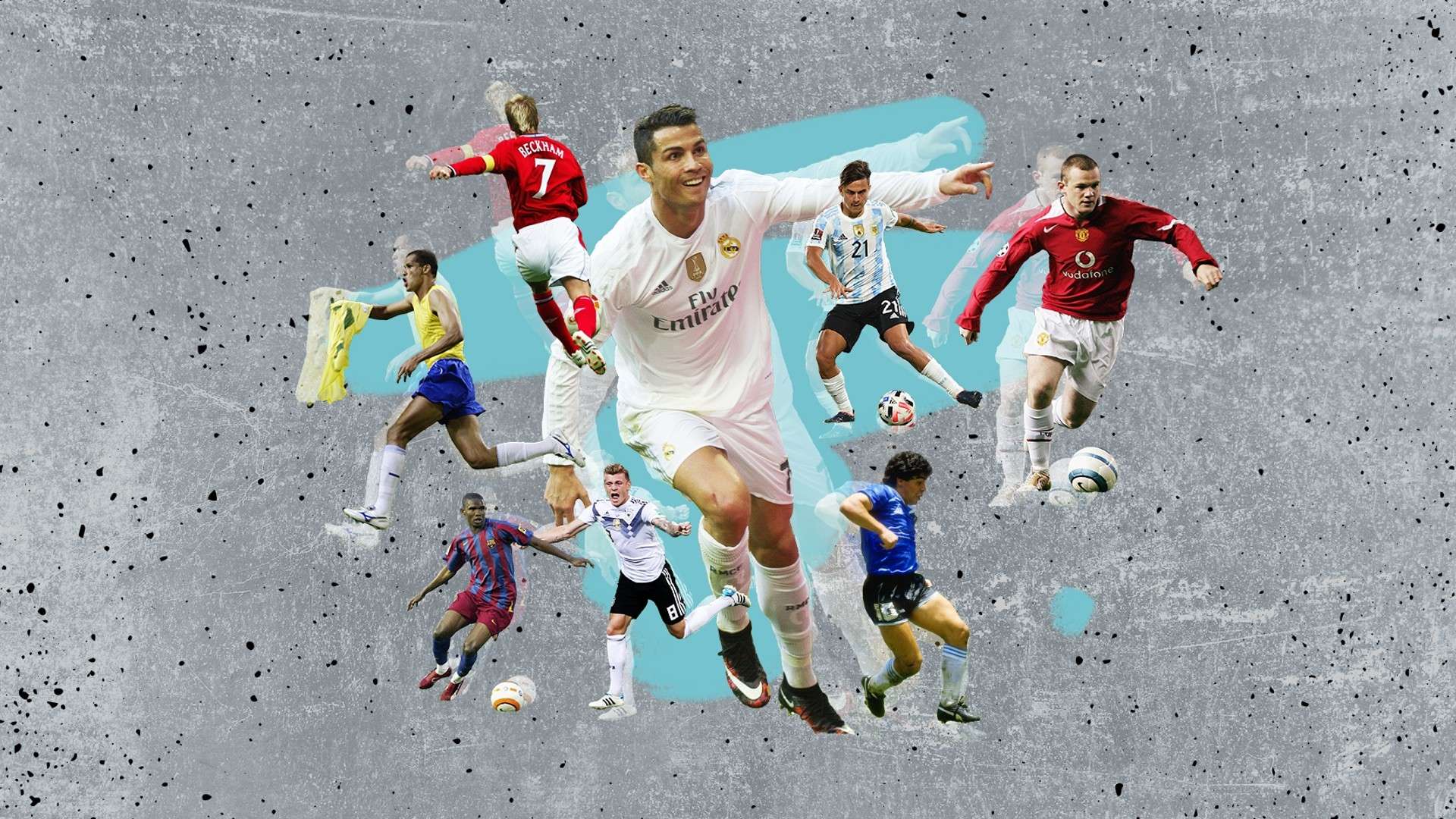 及俱乐部的 及俱乐部的