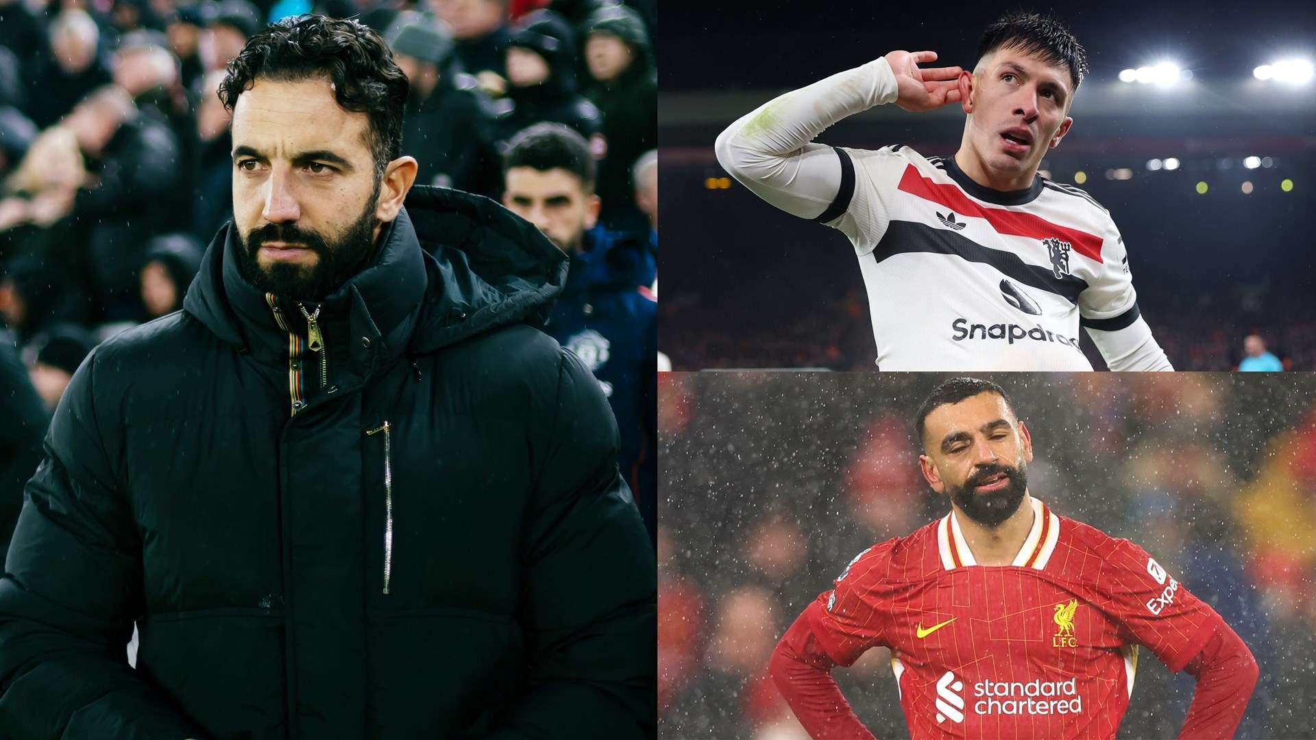 找到自身的 找到自身的