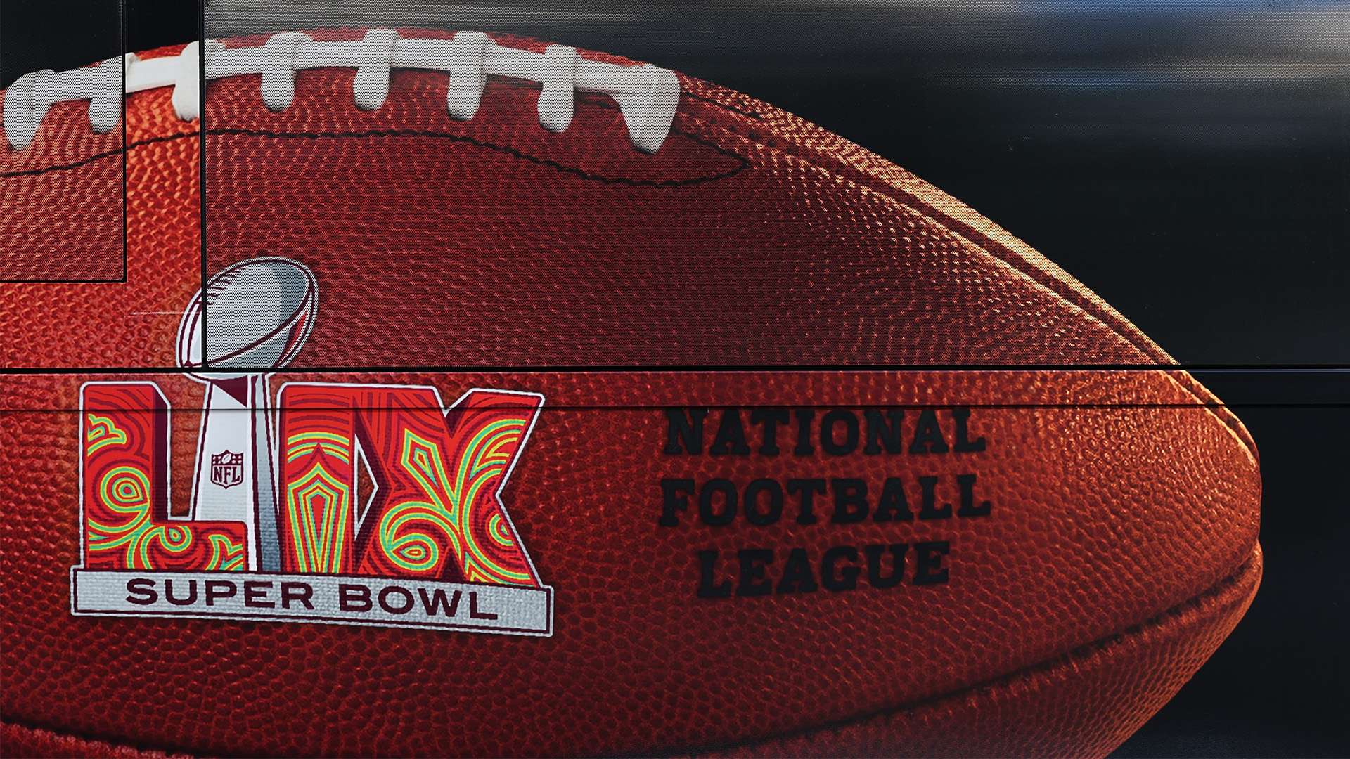 创造出良好 创造出良好