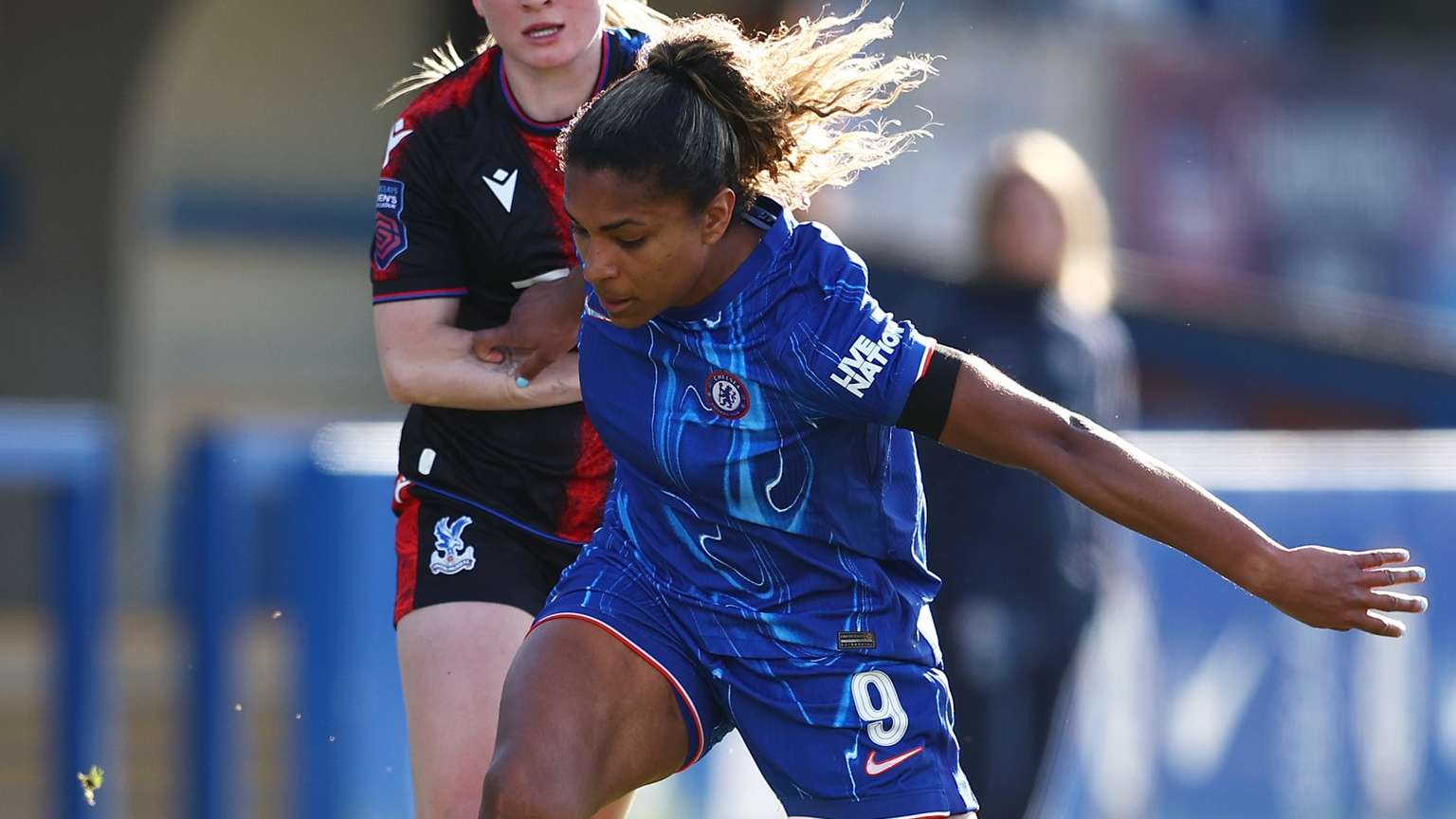 也为球队积 也为球队积