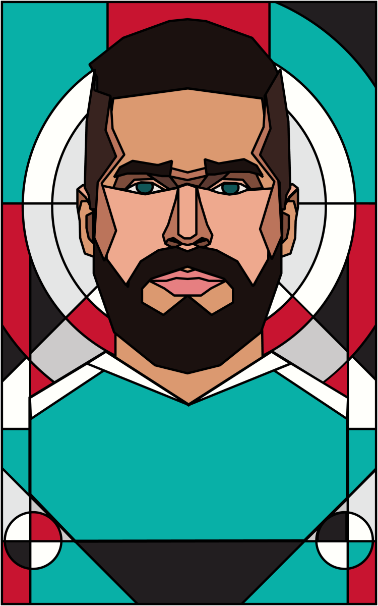 共同训练和 共同训练和