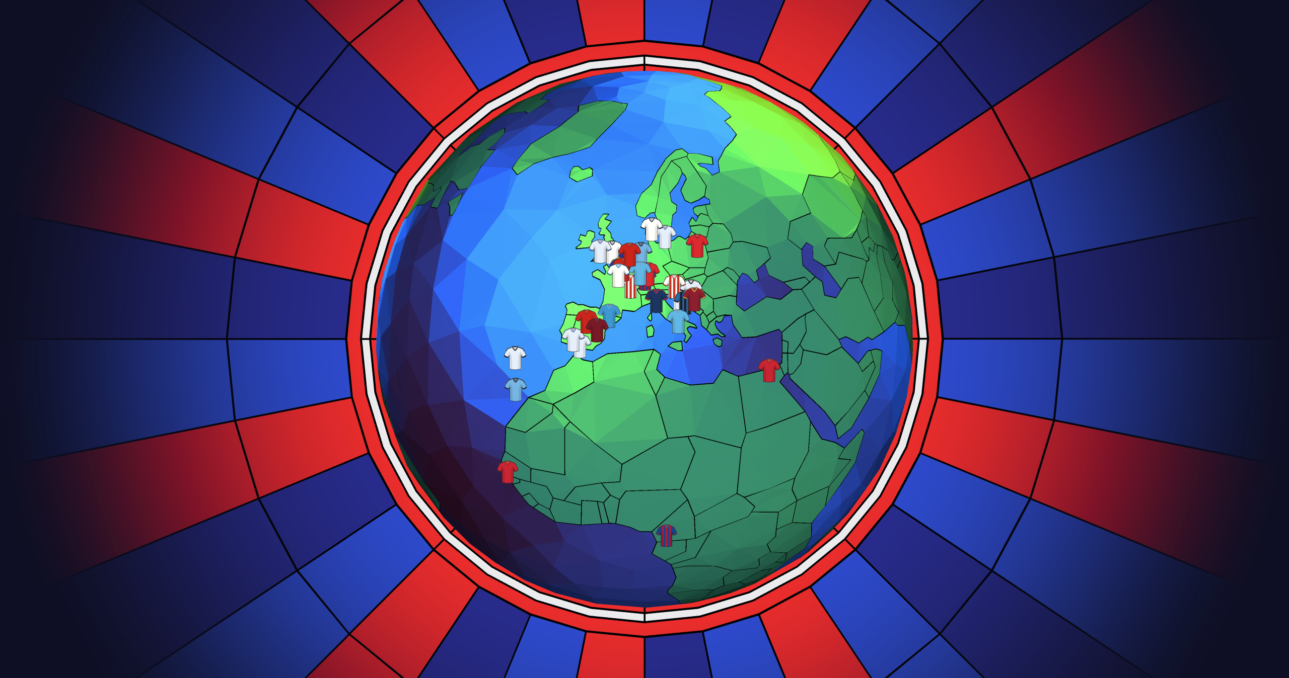 这种情感连 这种情感连