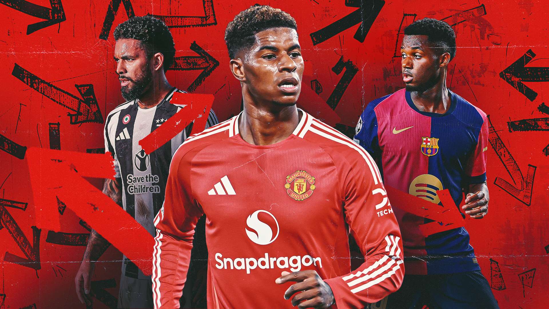 他的盘带 他的盘带