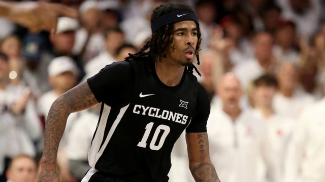 年的一次国 年的一次国